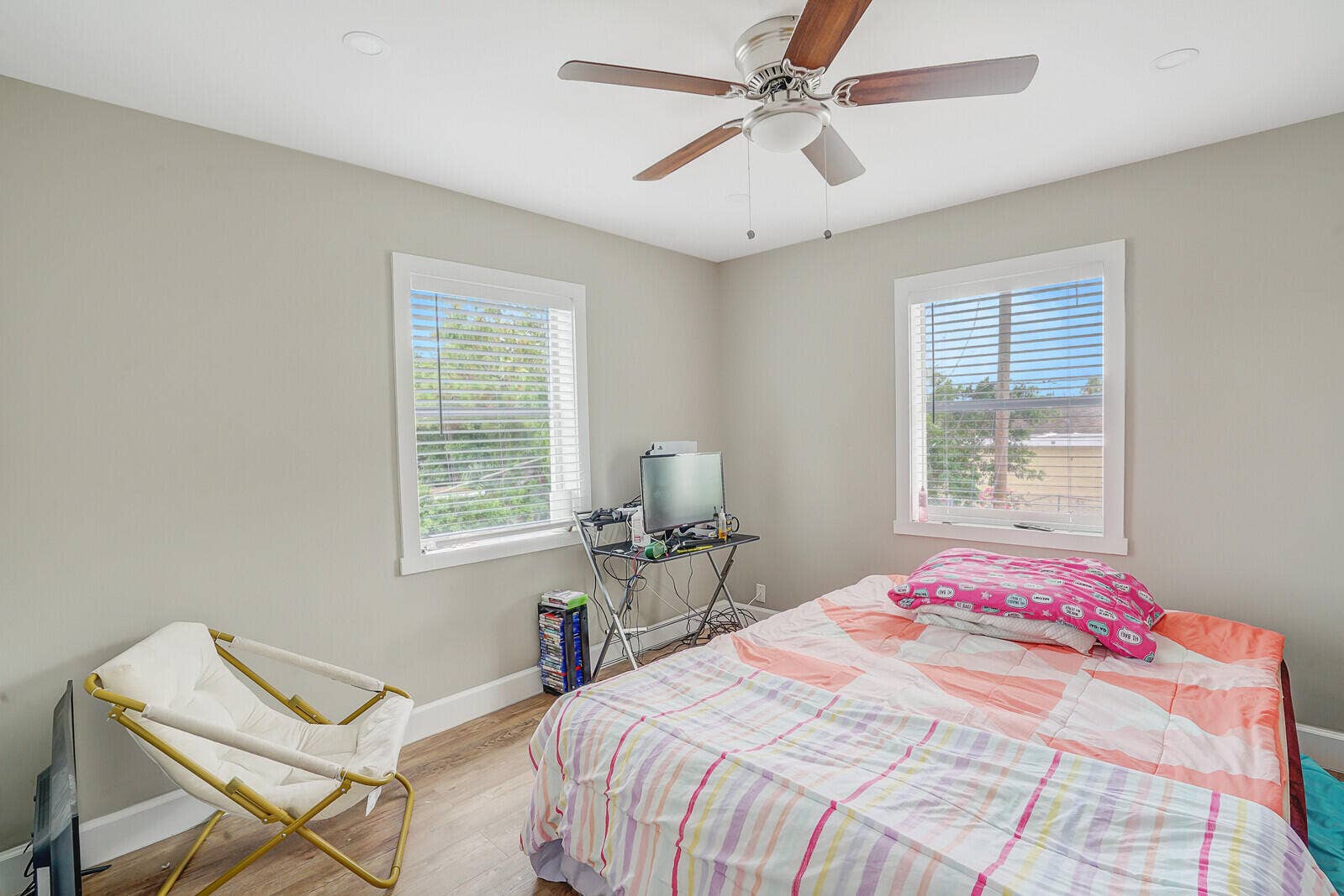 1225 W 10th Street, Riviera Beach, FL 33404 10_Image_10_mls