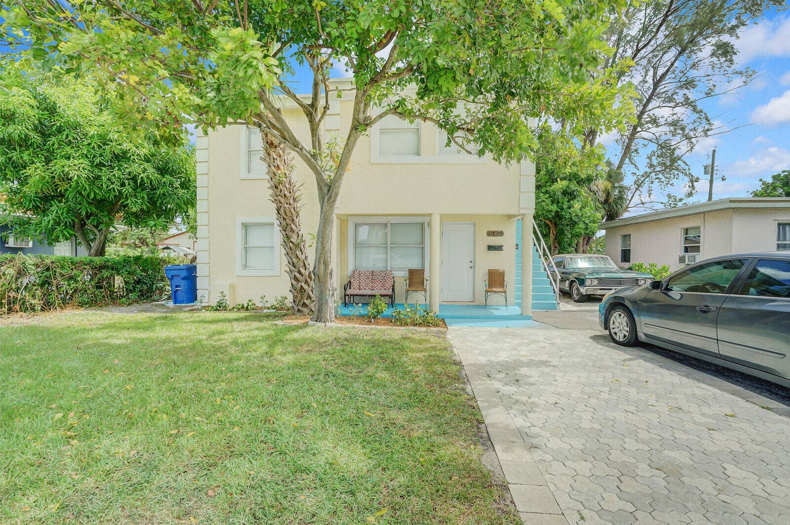 1225 W 10th Street, Riviera Beach, FL 33404 01_Image_1_mls