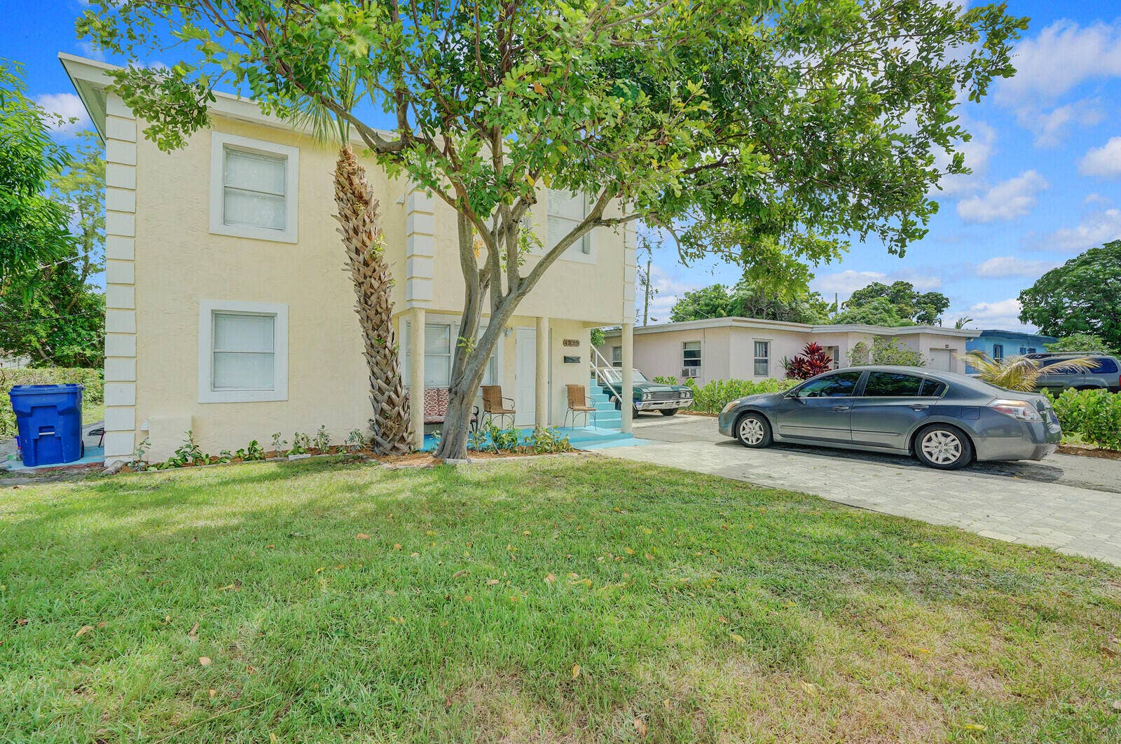 1225 W 10th Street, Riviera Beach, FL 33404 02_Image_2_mls