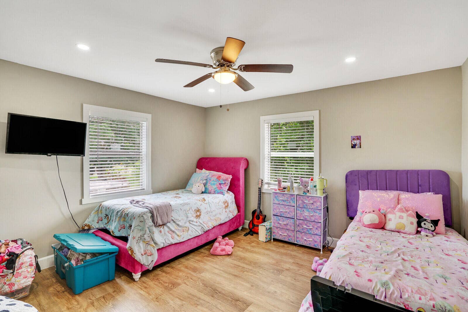 1225 W 10th Street, Riviera Beach, FL 33404 12_Image_12_mls