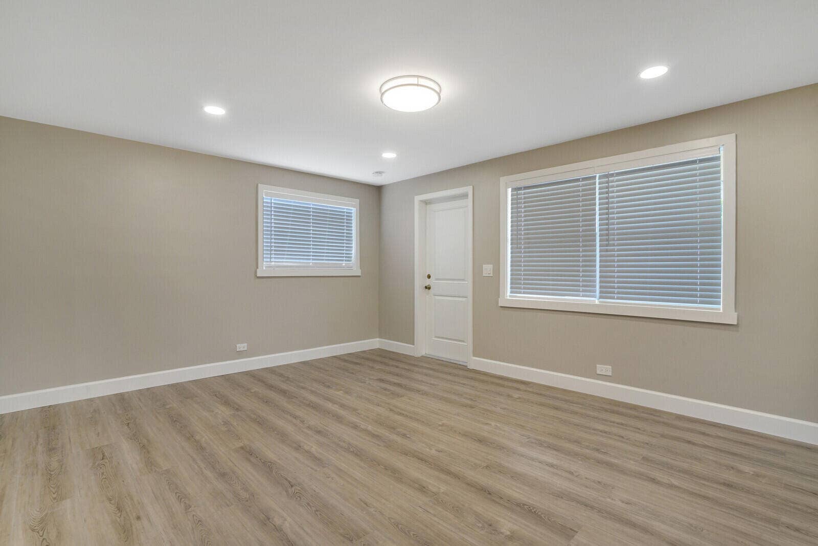 1225 W 10th Street, Riviera Beach, FL 33404 13_image_13_mls