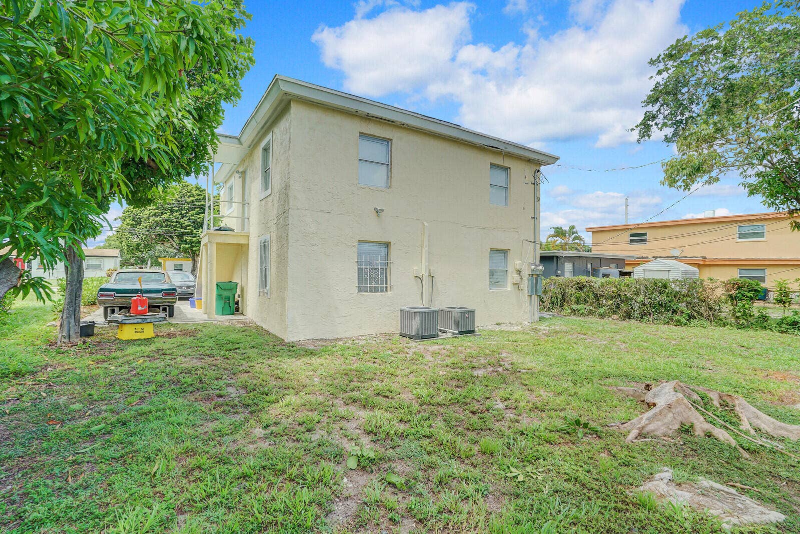 1225 W 10th Street, Riviera Beach, FL 33404 25_image_25_mls