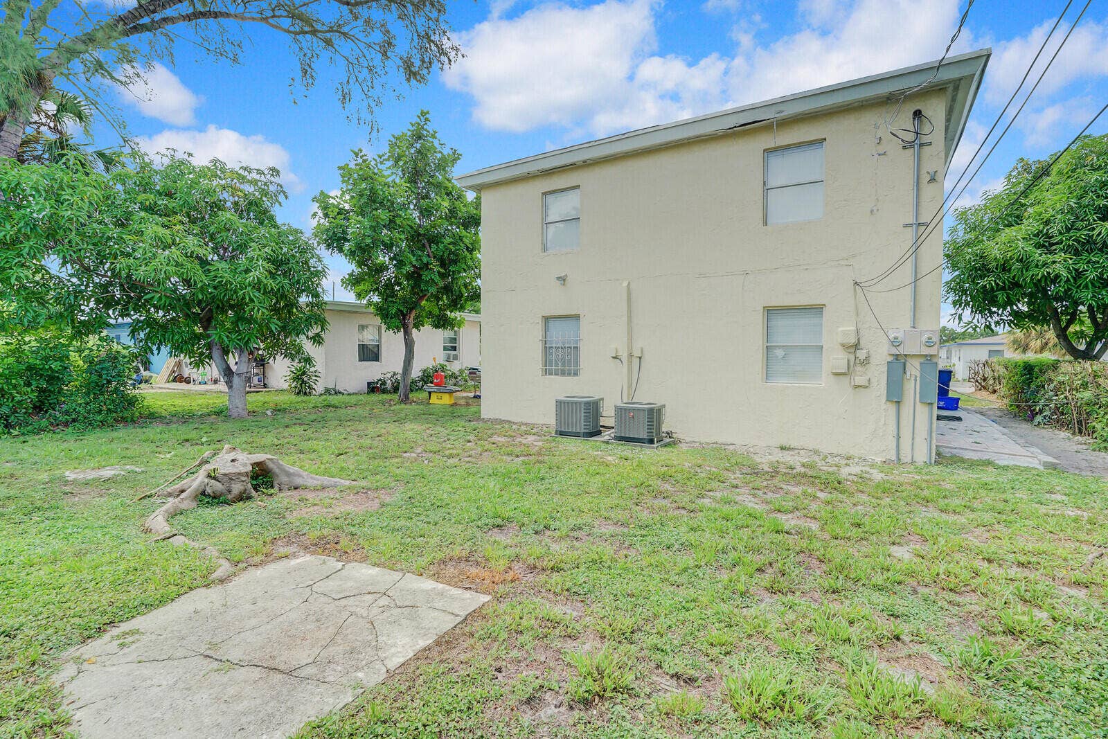 1225 W 10th Street, Riviera Beach, FL 33404 27_image_27_mls