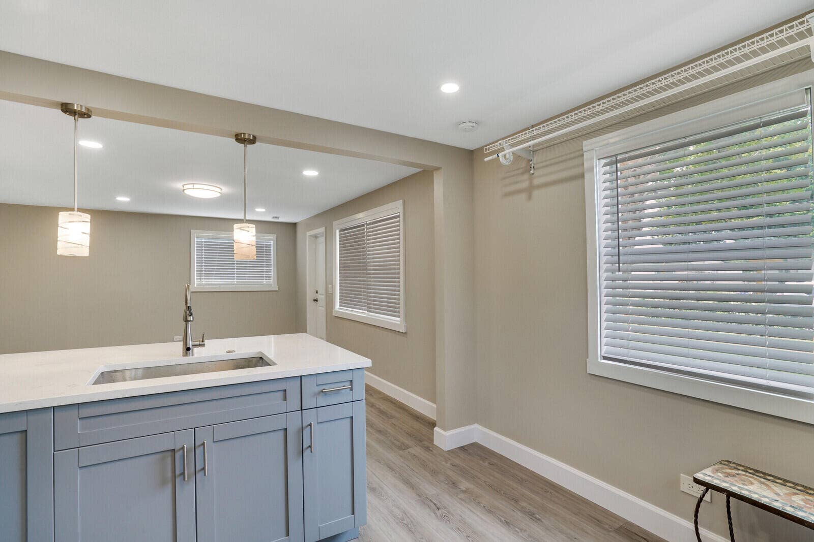 1225 W 10th Street, Riviera Beach, FL 33404 19_image_19_mls