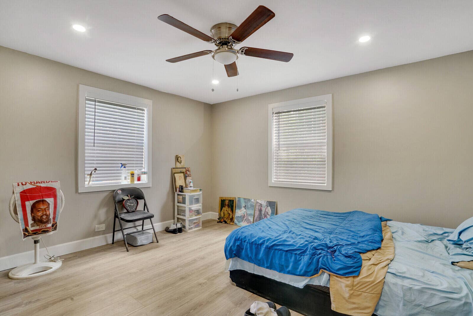 1225 W 10th Street, Riviera Beach, FL 33404 24_image_24_mls