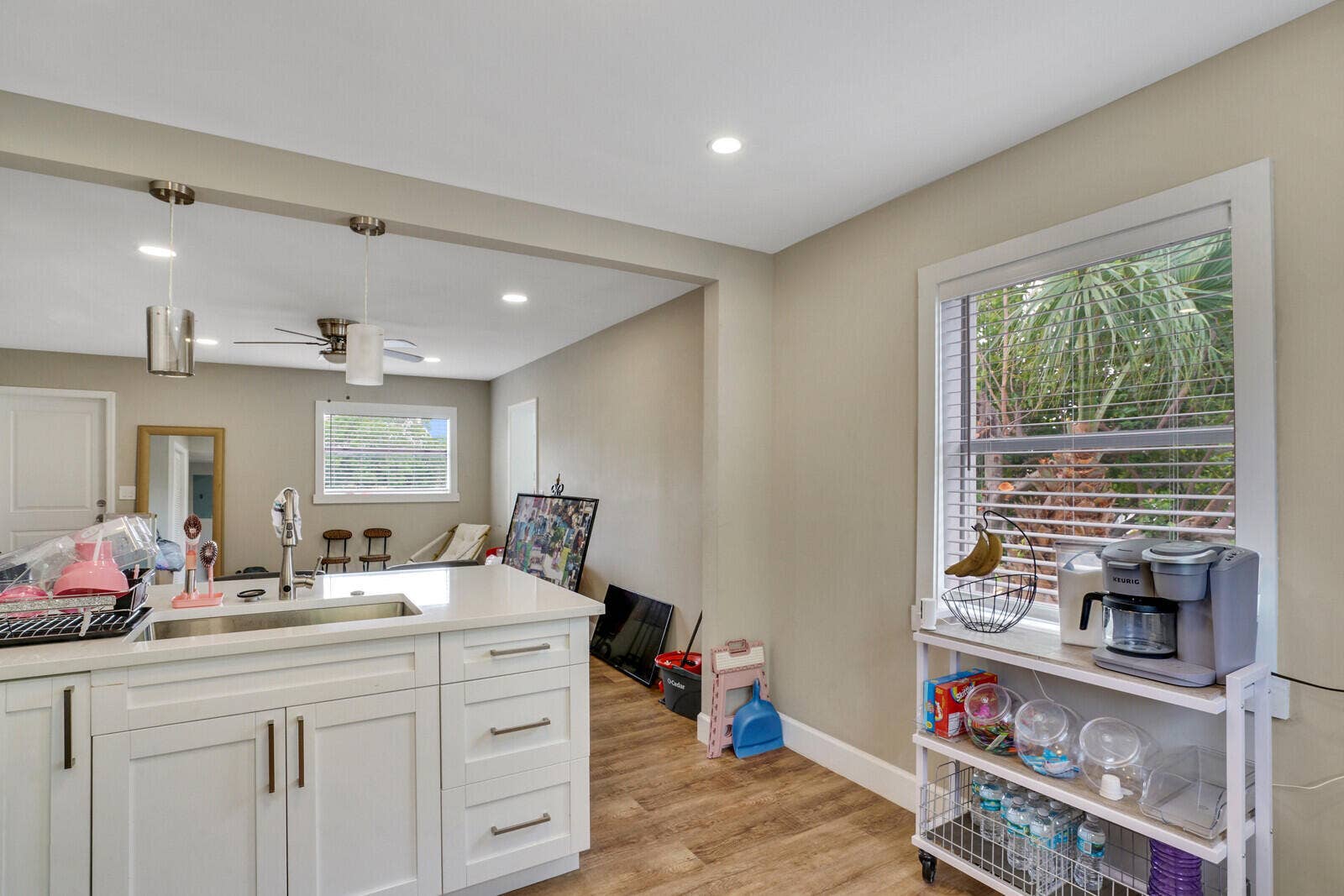 1225 W 10th Street, Riviera Beach, FL 33404 08_Image_8_mls