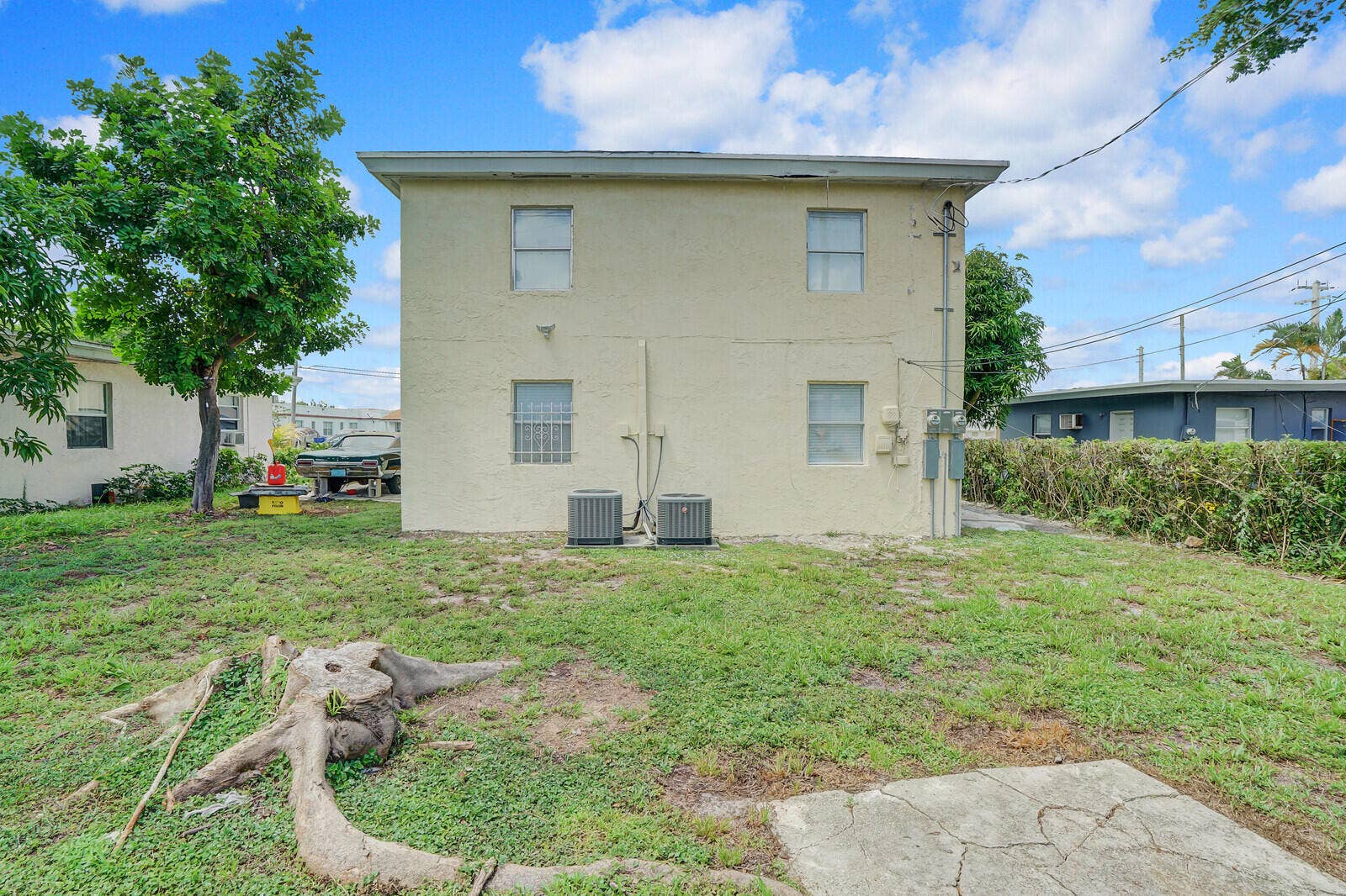 1225 W 10th Street, Riviera Beach, FL 33404 26_image_26_mls