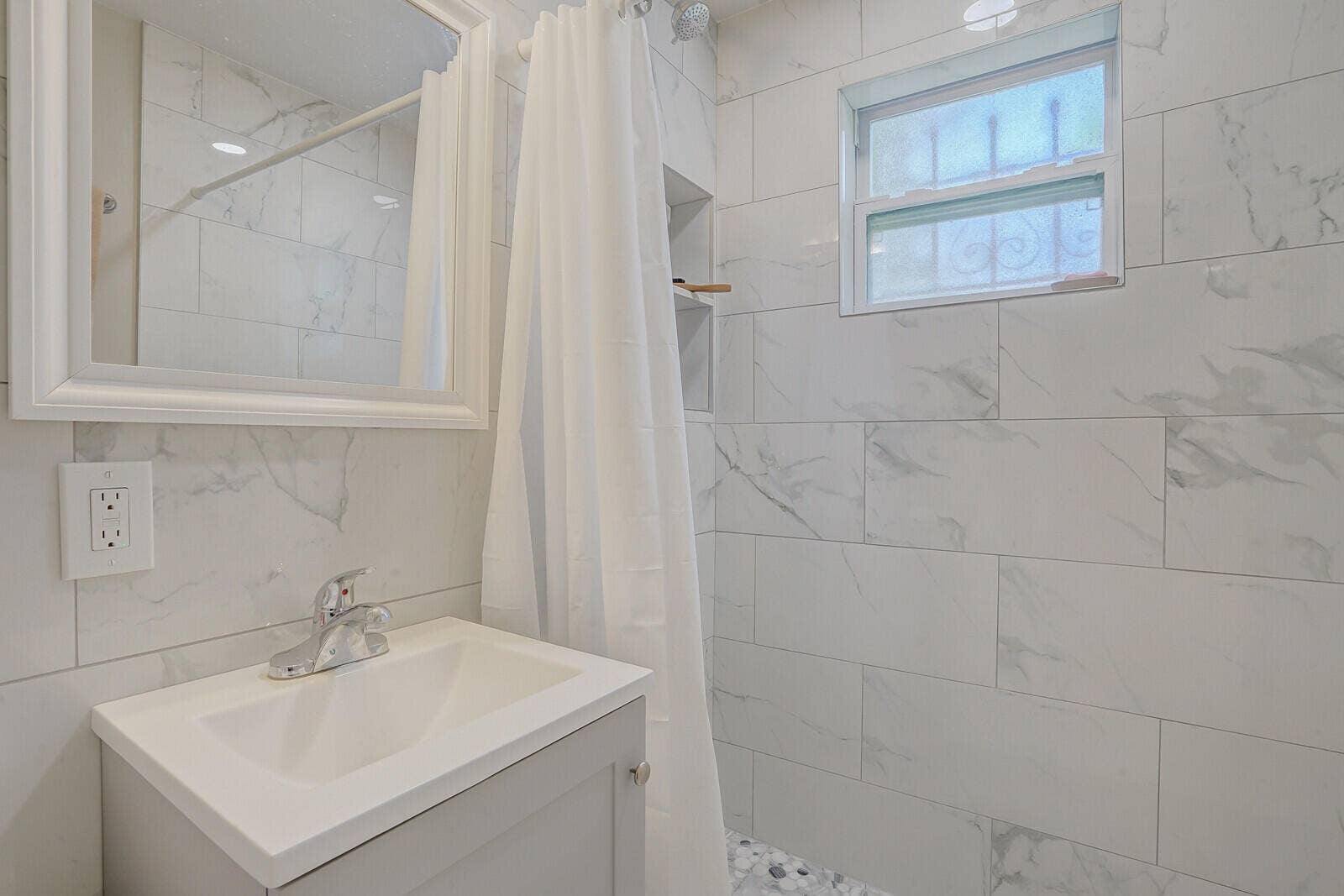 1225 W 10th Street, Riviera Beach, FL 33404 23_image_23_mls