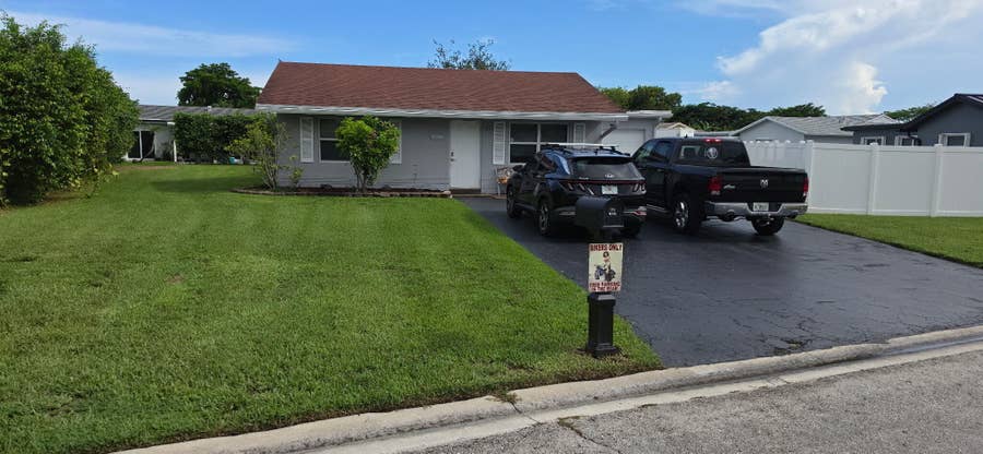 Property photo for 8100 NW 102nd Terrace, Tamarac, FL
