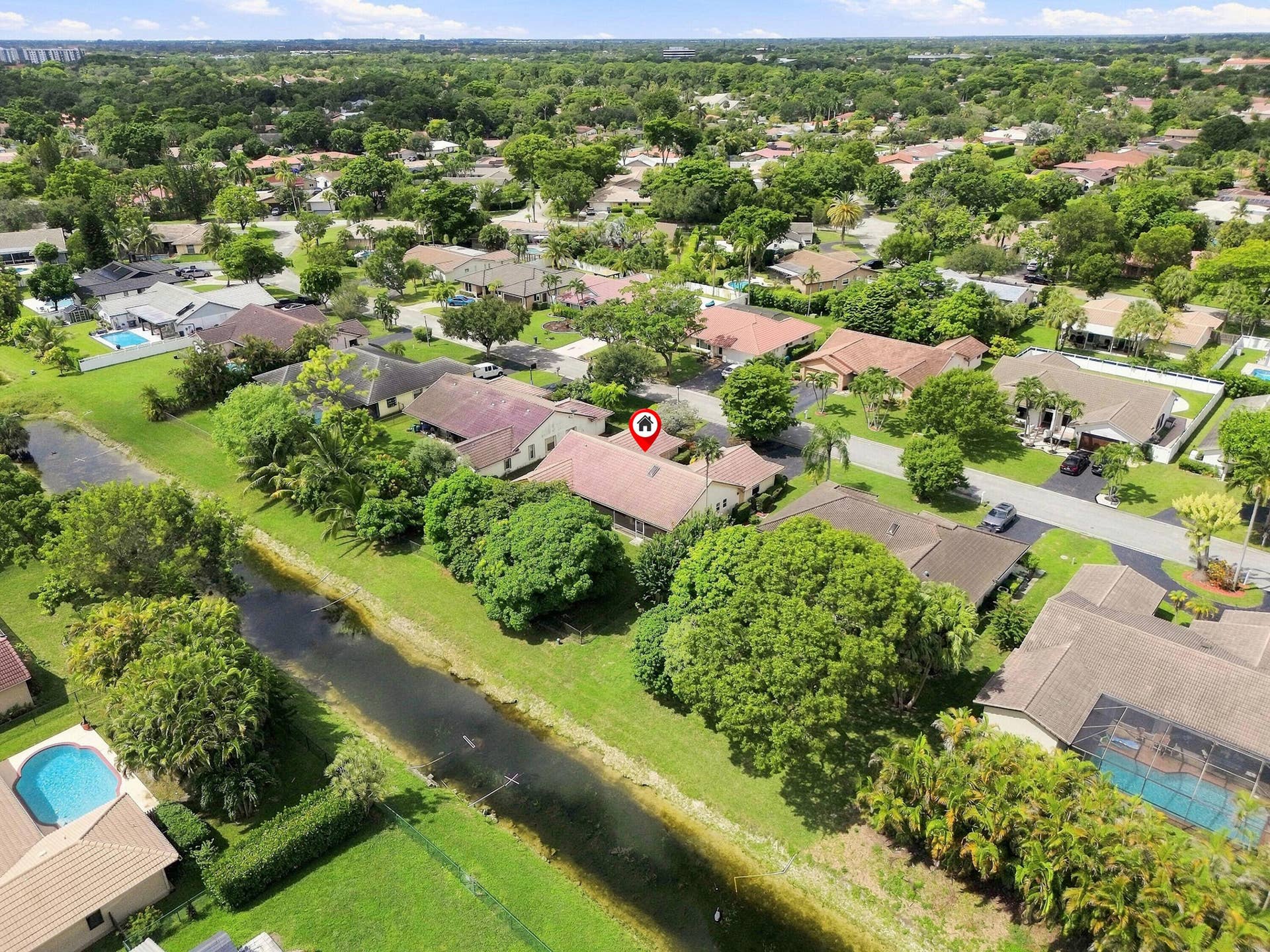 2111 NW 86TH Way, Coral Springs, FL 33071 52_dji_0391