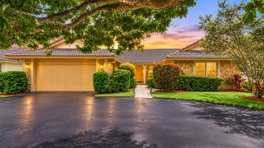 Property photo for 2111 NW 86TH Way, Coral Springs, FL