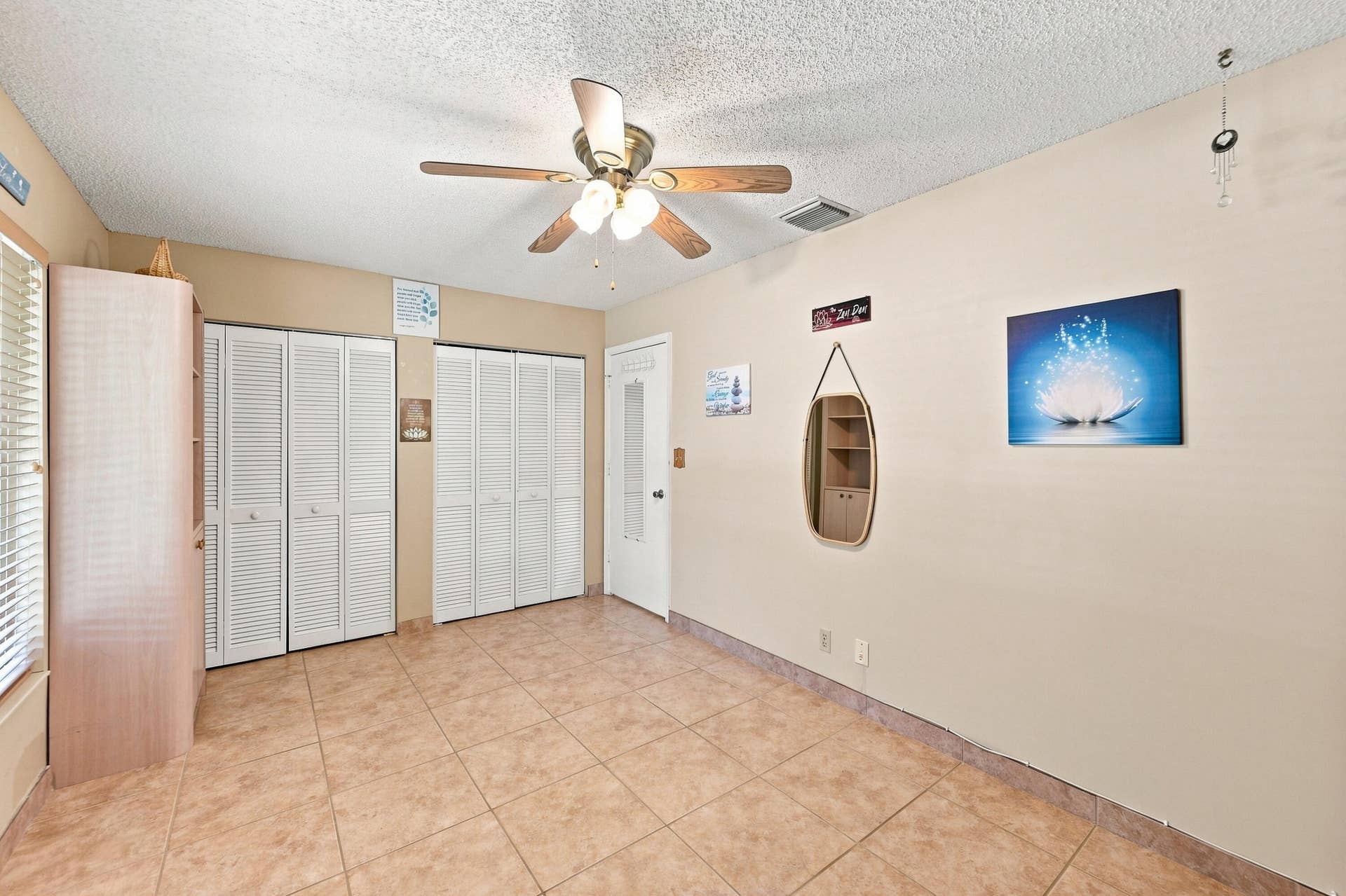 2111 NW 86TH Way, Coral Springs, FL 33071 32_dsc_7193