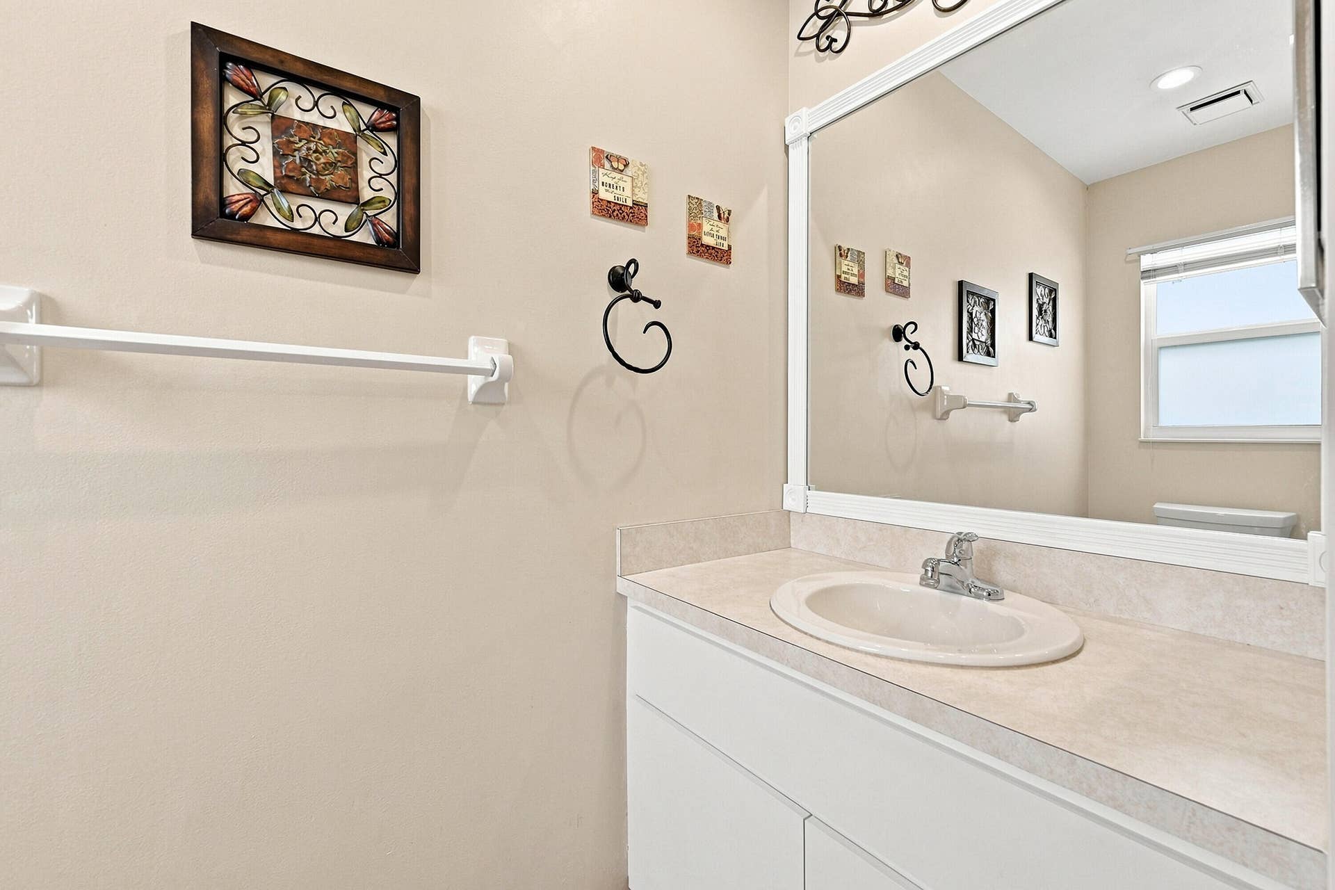 2111 NW 86TH Way, Coral Springs, FL 33071 17_dsc_7093
