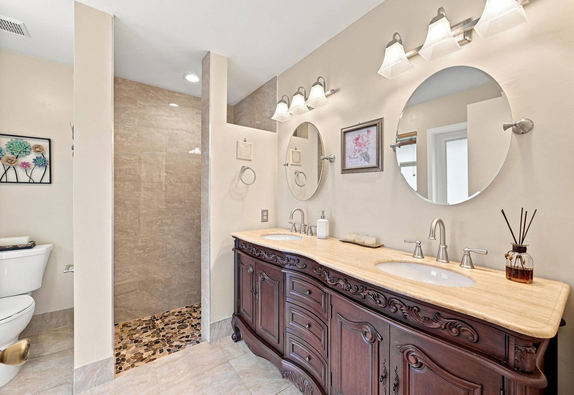 2111 NW 86TH Way, Coral Springs, FL 33071 22_dsc_7133