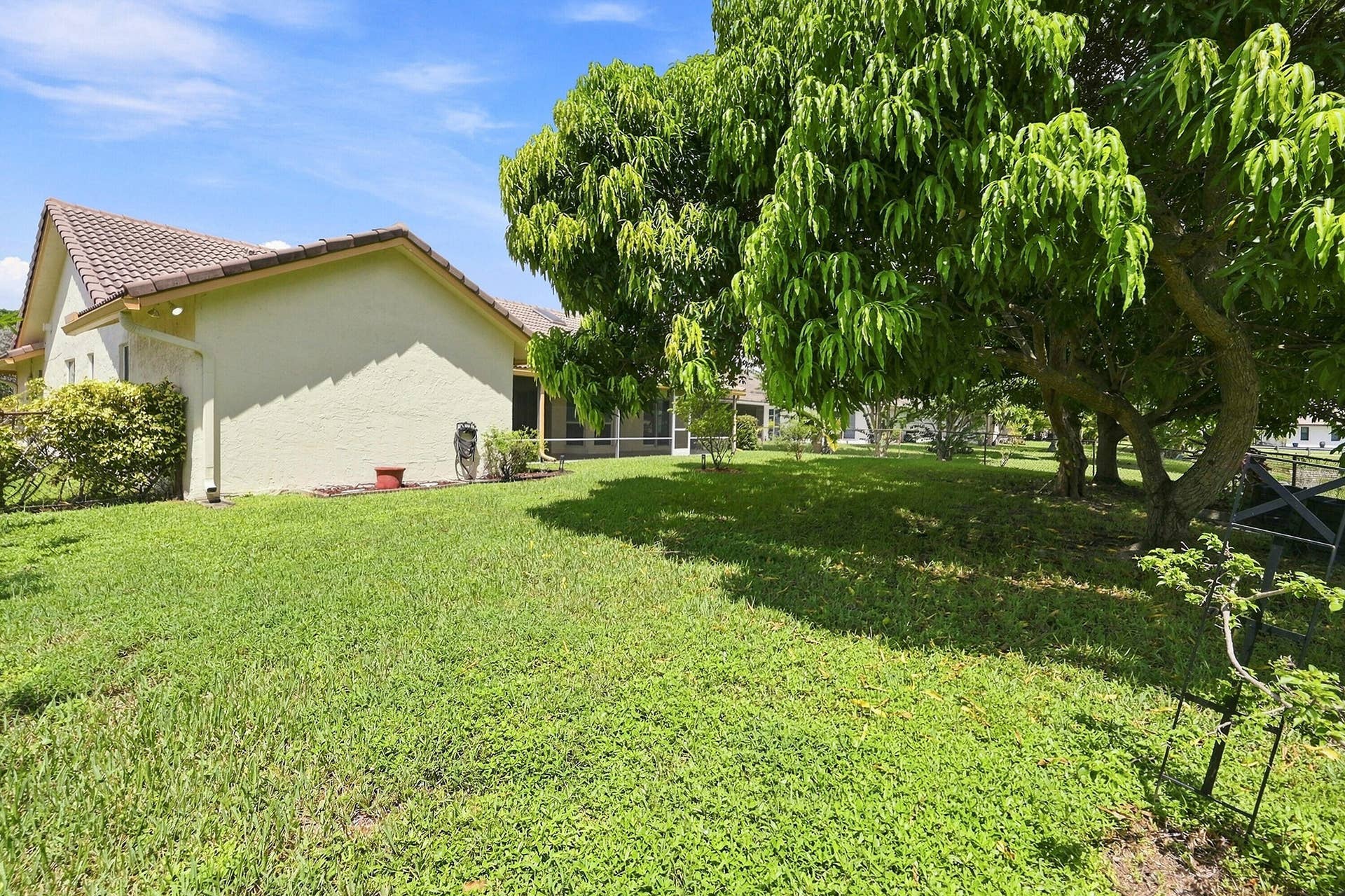2111 NW 86TH Way, Coral Springs, FL 33071 40_dsc_7229