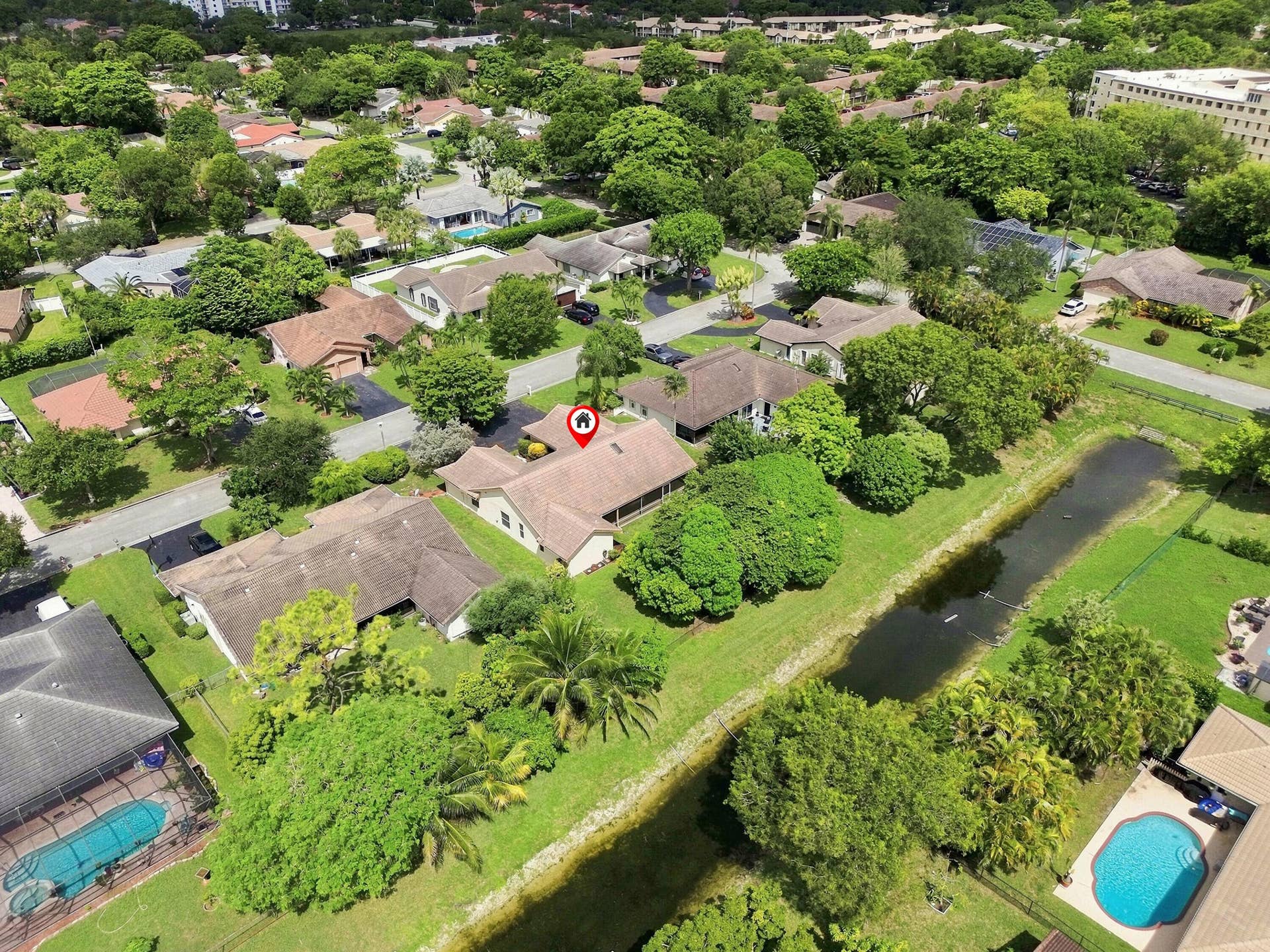 2111 NW 86TH Way, Coral Springs, FL 33071 51_dji_0390