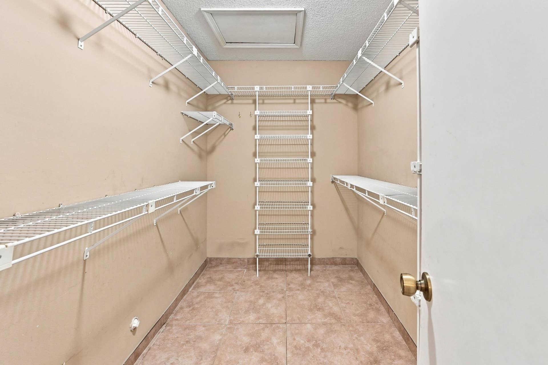 2111 NW 86TH Way, Coral Springs, FL 33071 21_dsc_7128