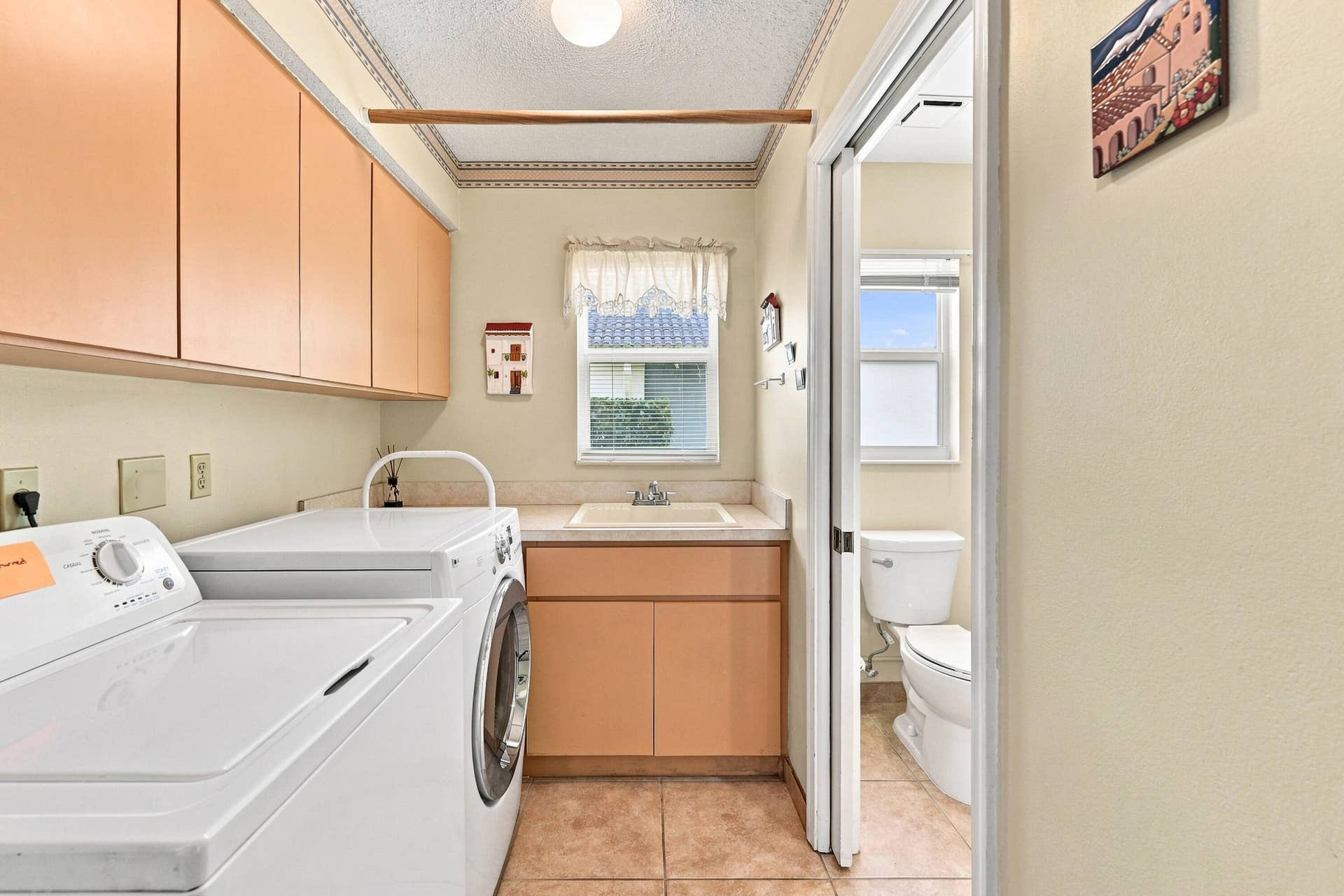 2111 NW 86TH Way, Coral Springs, FL 33071 15_dsc_7088