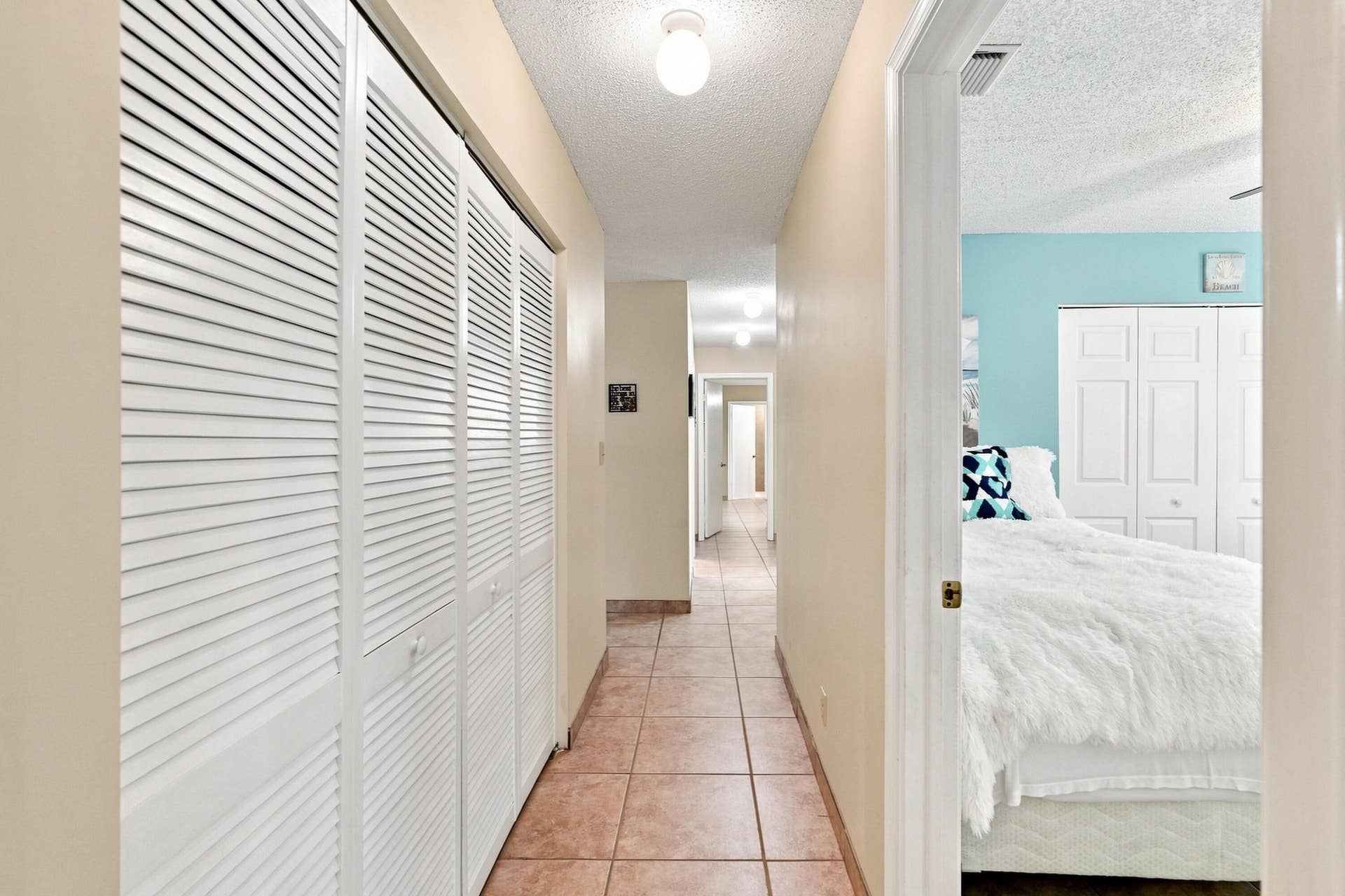 2111 NW 86TH Way, Coral Springs, FL 33071 33_dsc_7198
