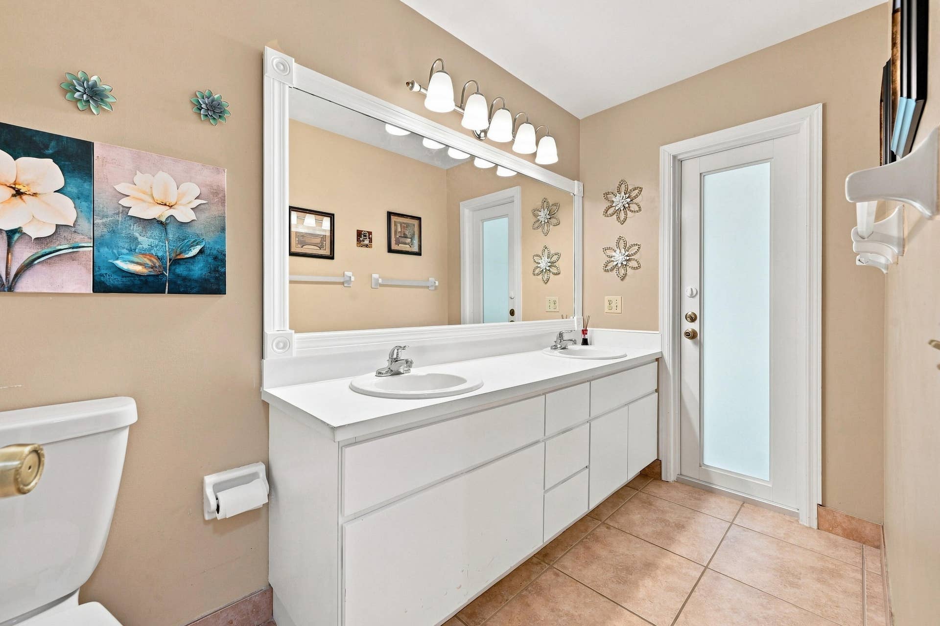 2111 NW 86TH Way, Coral Springs, FL 33071 29_dsc_7163