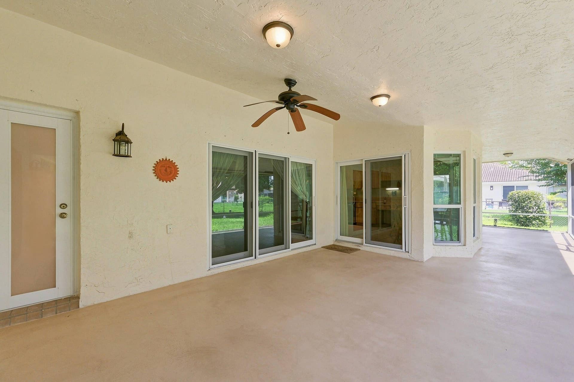 2111 NW 86TH Way, Coral Springs, FL 33071 36_dsc_7208