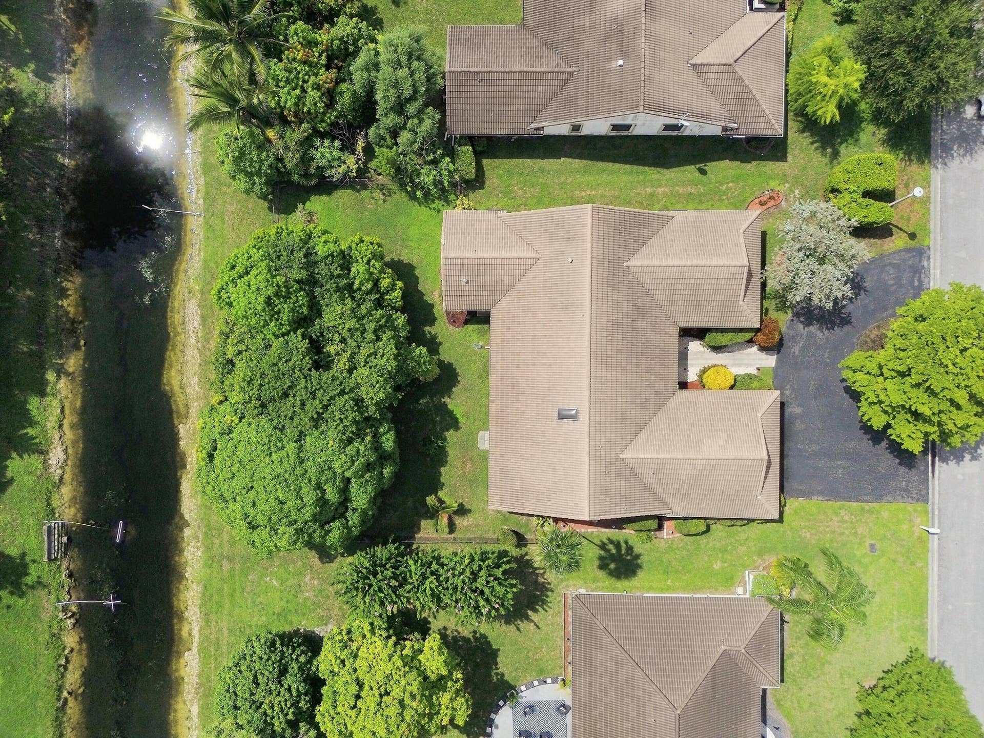2111 NW 86TH Way, Coral Springs, FL 33071 49_dji_0388