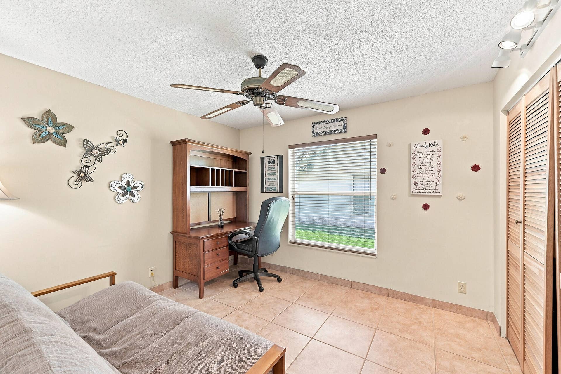 2111 NW 86TH Way, Coral Springs, FL 33071 25_dsc_7153