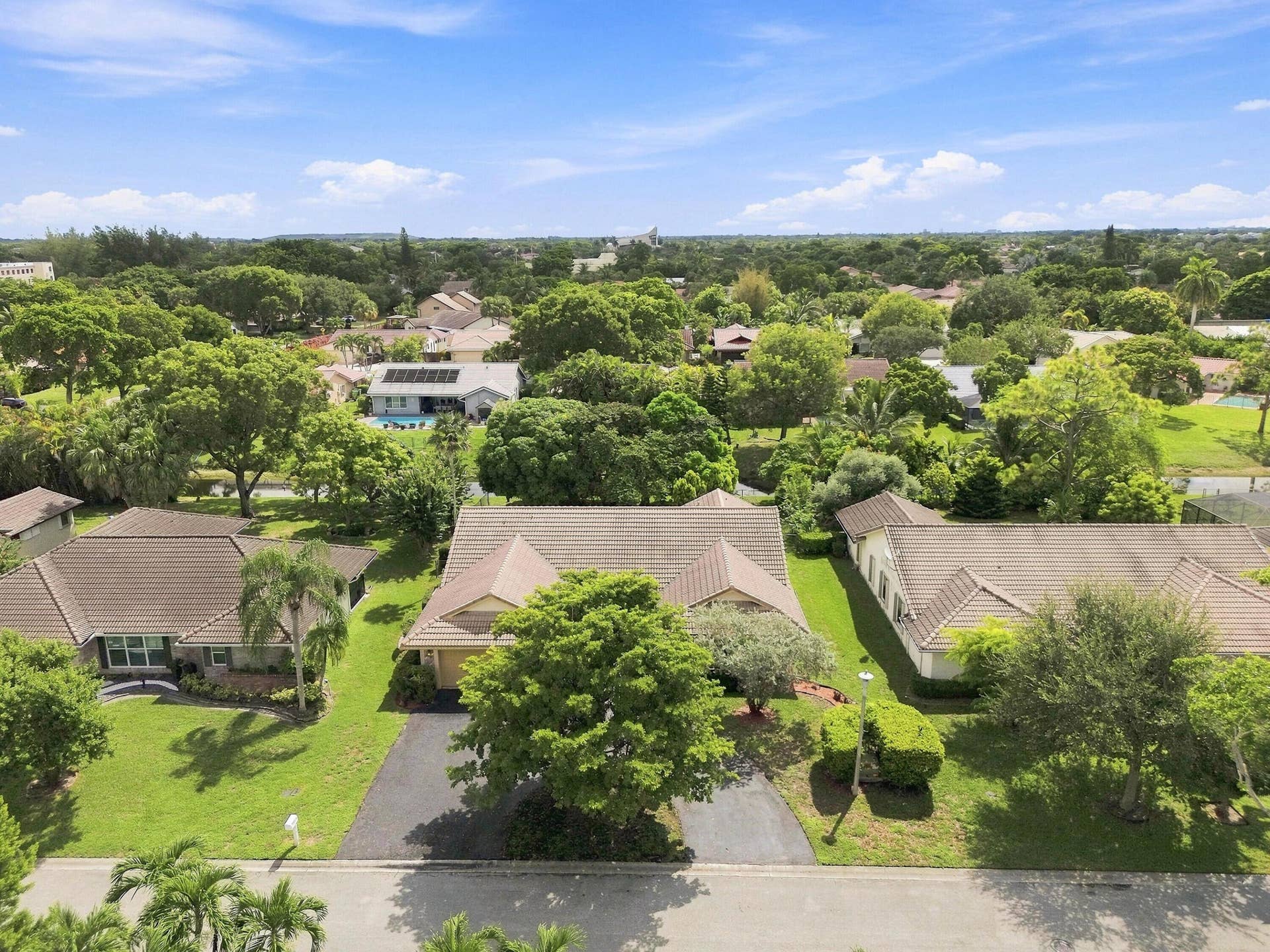 2111 NW 86TH Way, Coral Springs, FL 33071 45_dji_0381