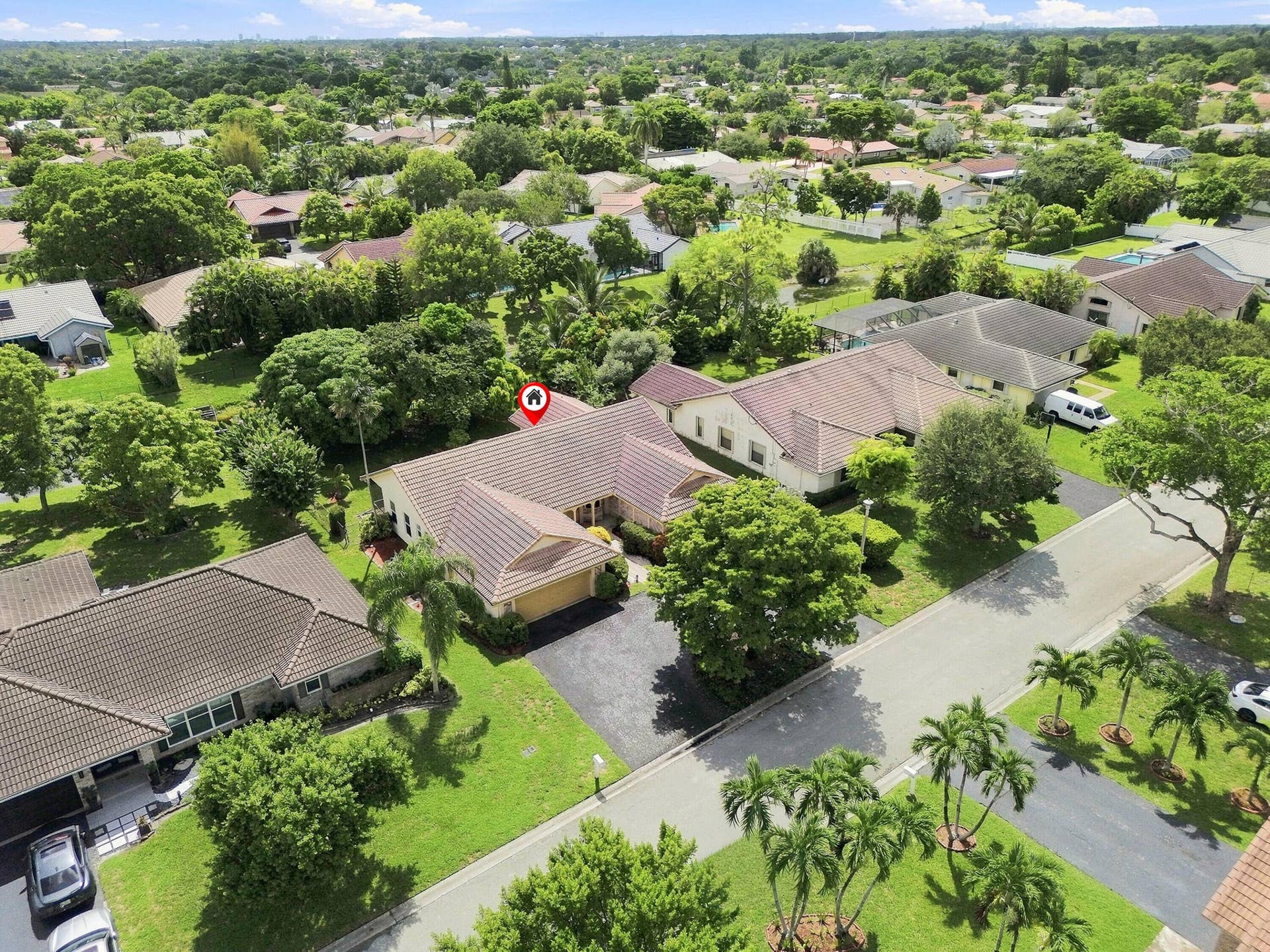 2111 NW 86TH Way, Coral Springs, FL 33071 48_dji_0387