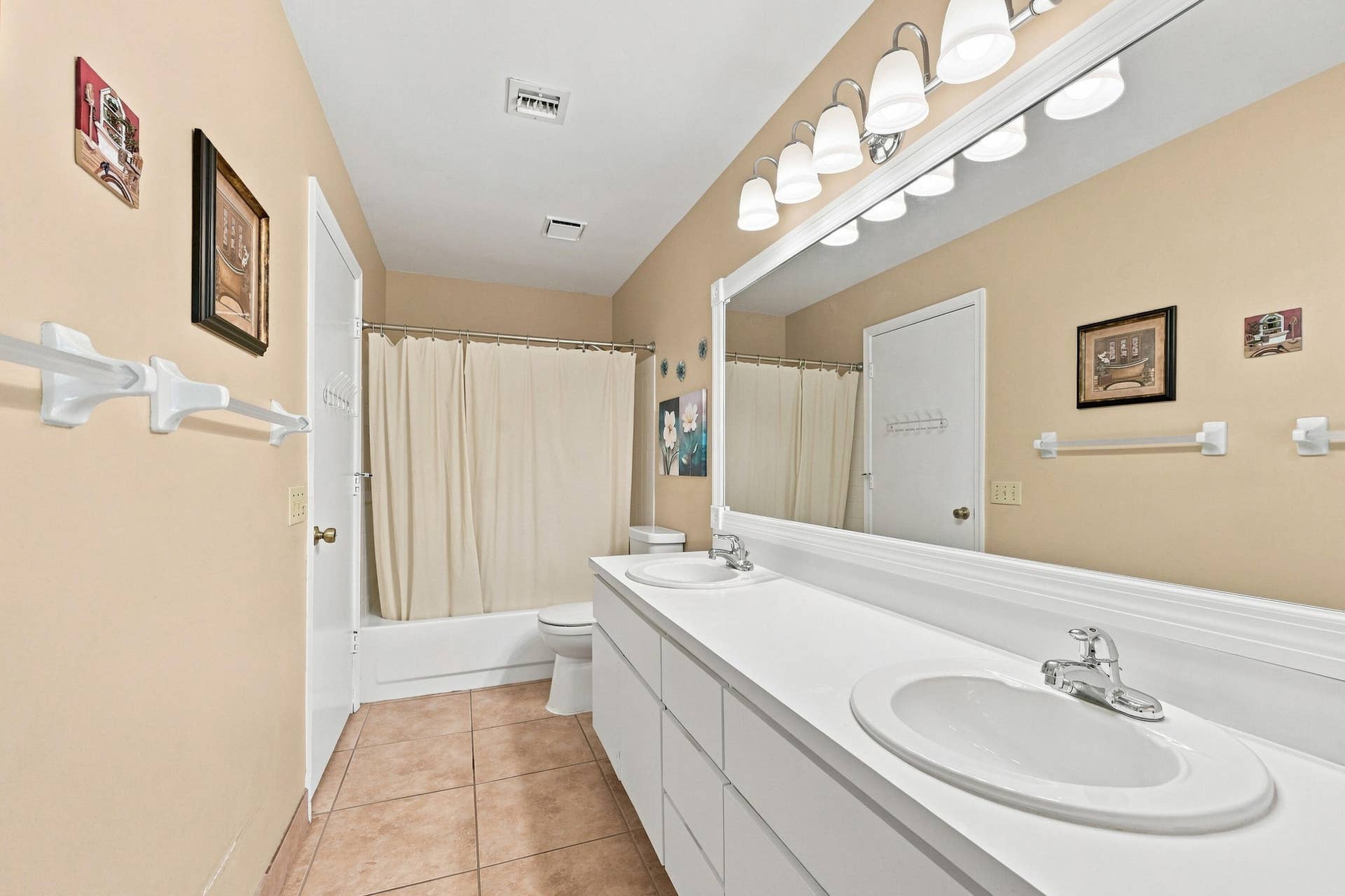 2111 NW 86TH Way, Coral Springs, FL 33071 30_dsc_7168