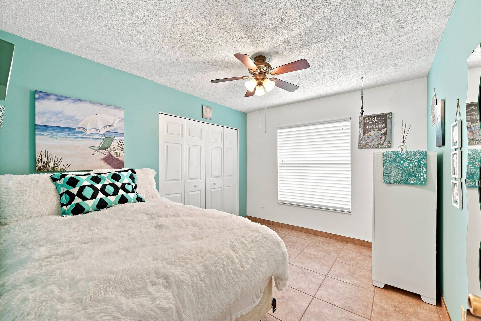 2111 NW 86TH Way, Coral Springs, FL 33071 27_dsc_7173