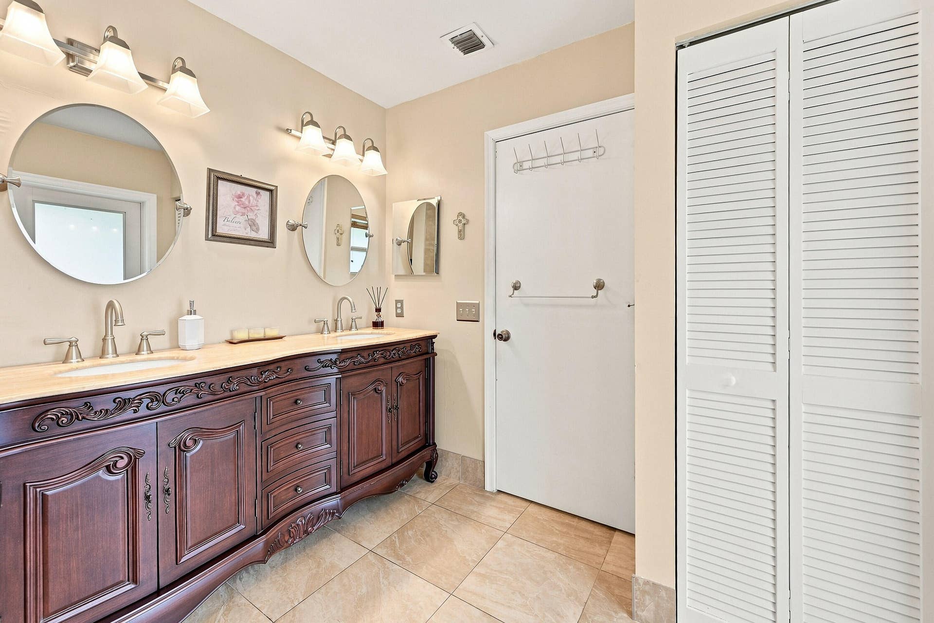 2111 NW 86TH Way, Coral Springs, FL 33071 24_dsc_7148