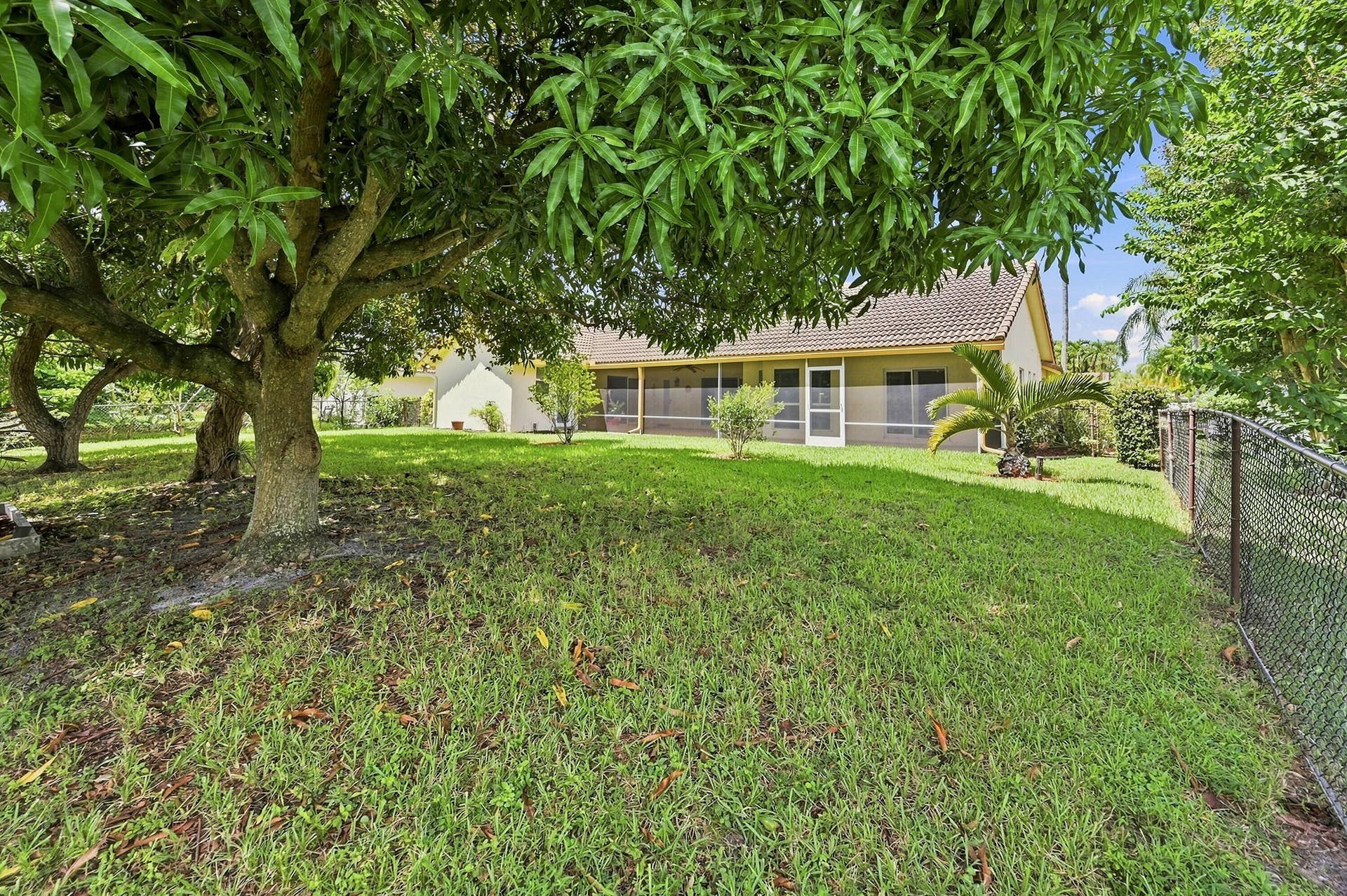 2111 NW 86TH Way, Coral Springs, FL 33071 38_dsc_7223