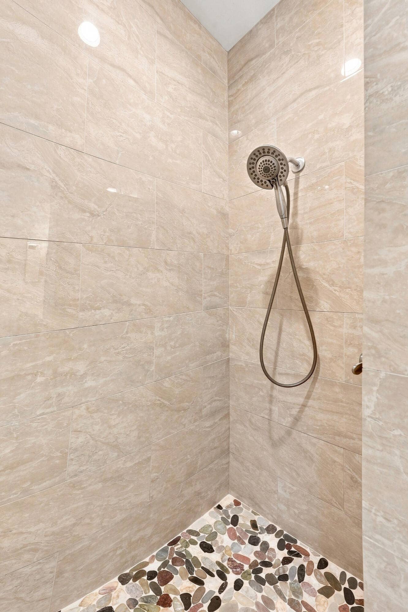 2111 NW 86TH Way, Coral Springs, FL 33071 23_dsc_7143