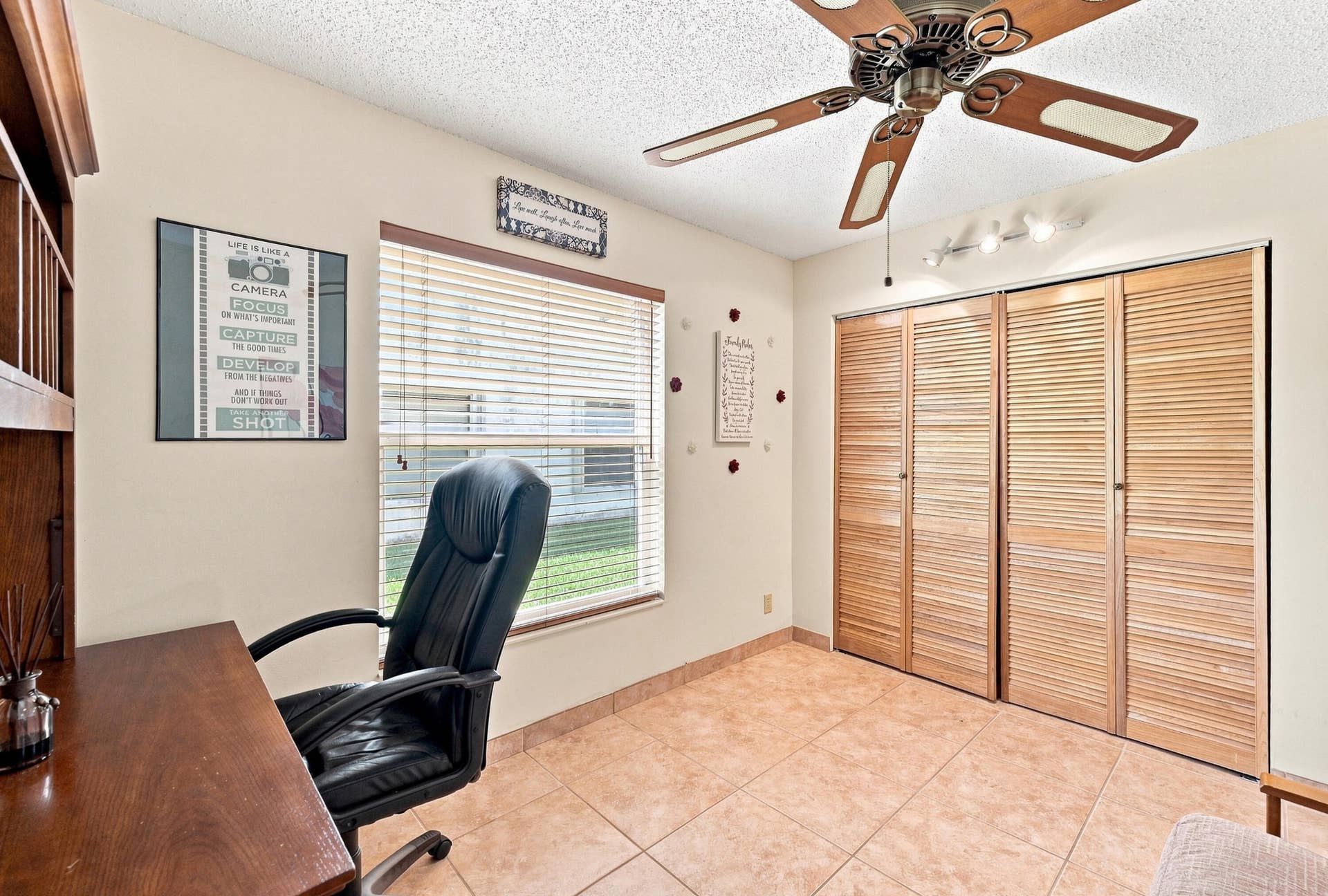 2111 NW 86TH Way, Coral Springs, FL 33071 26_dsc_7158