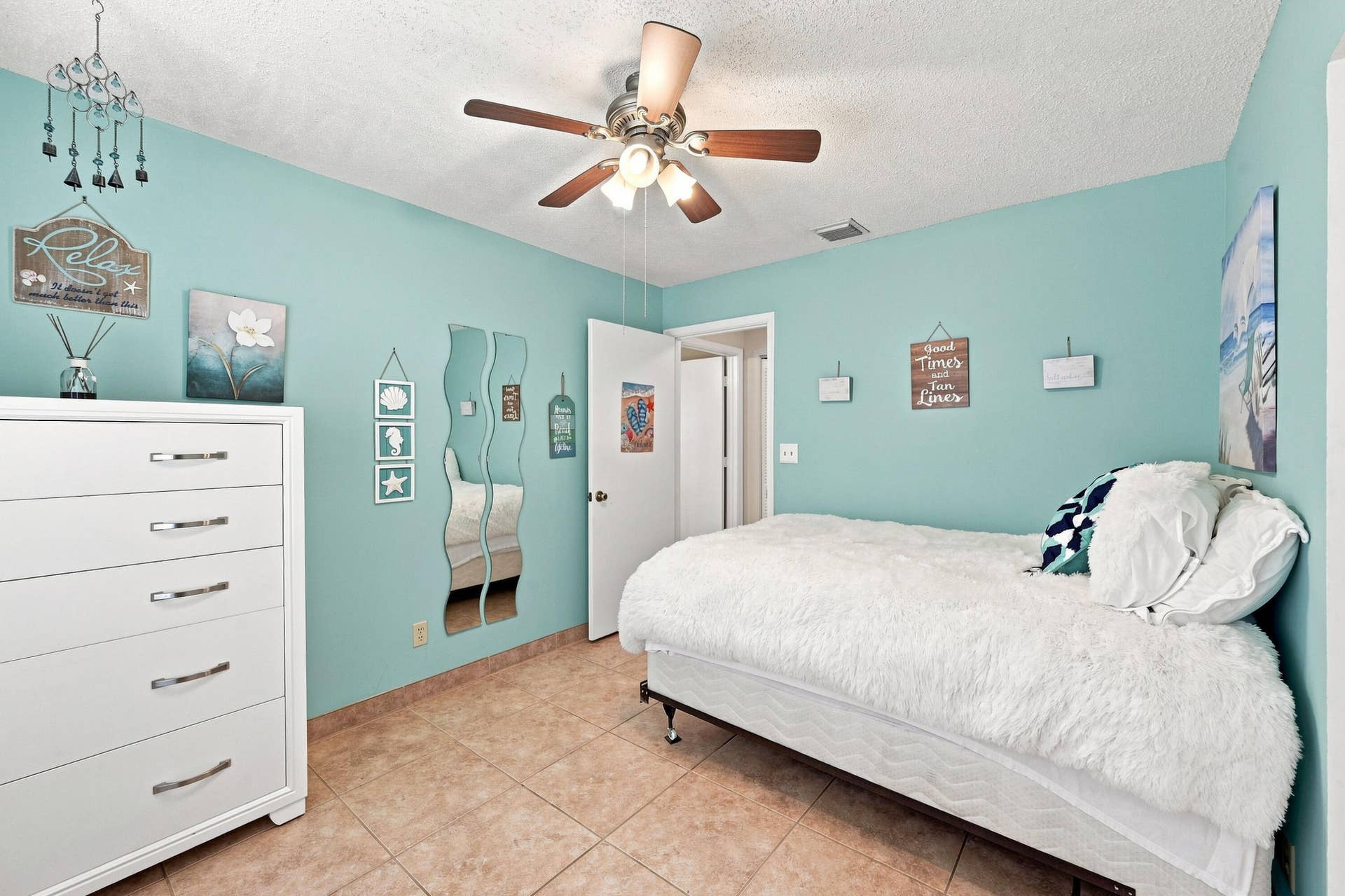 2111 NW 86TH Way, Coral Springs, FL 33071 28_dsc_7178
