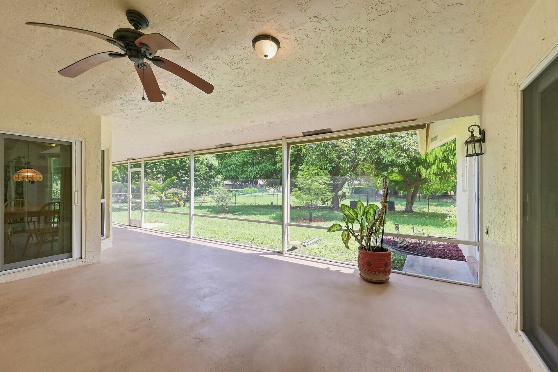 2111 NW 86TH Way, Coral Springs, FL 33071 34_dsc_7203