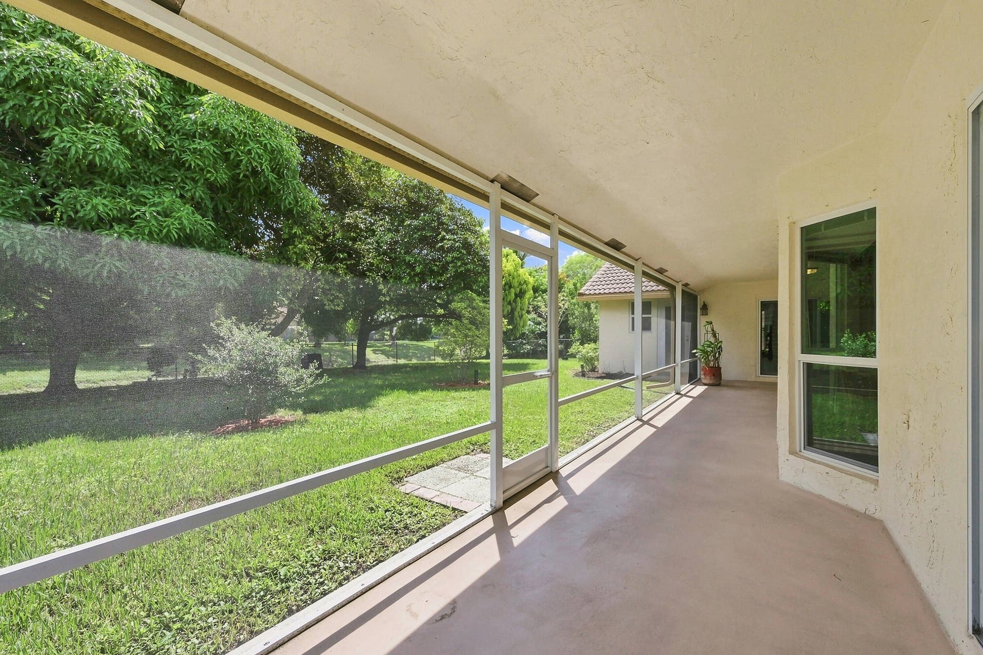 2111 NW 86TH Way, Coral Springs, FL 33071 35_dsc_7213
