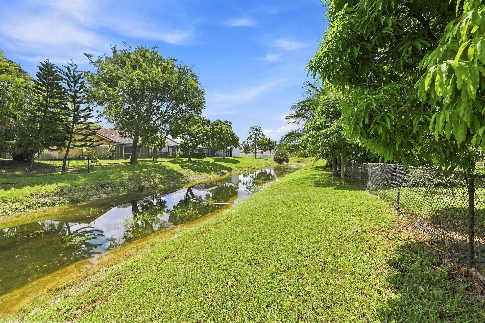 2111 NW 86TH Way, Coral Springs, FL 33071 42_dsc_7244