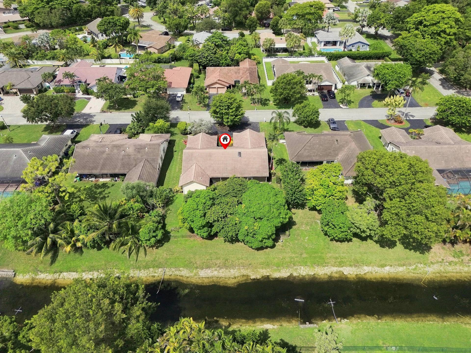 2111 NW 86TH Way, Coral Springs, FL 33071 50_dji_0389