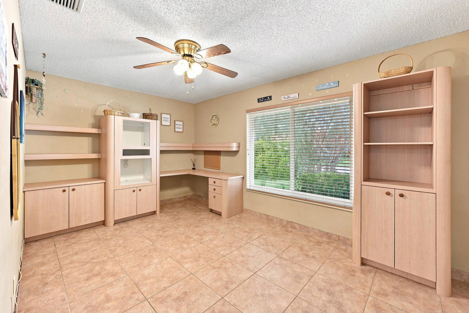 2111 NW 86TH Way, Coral Springs, FL 33071 31_dsc_7188