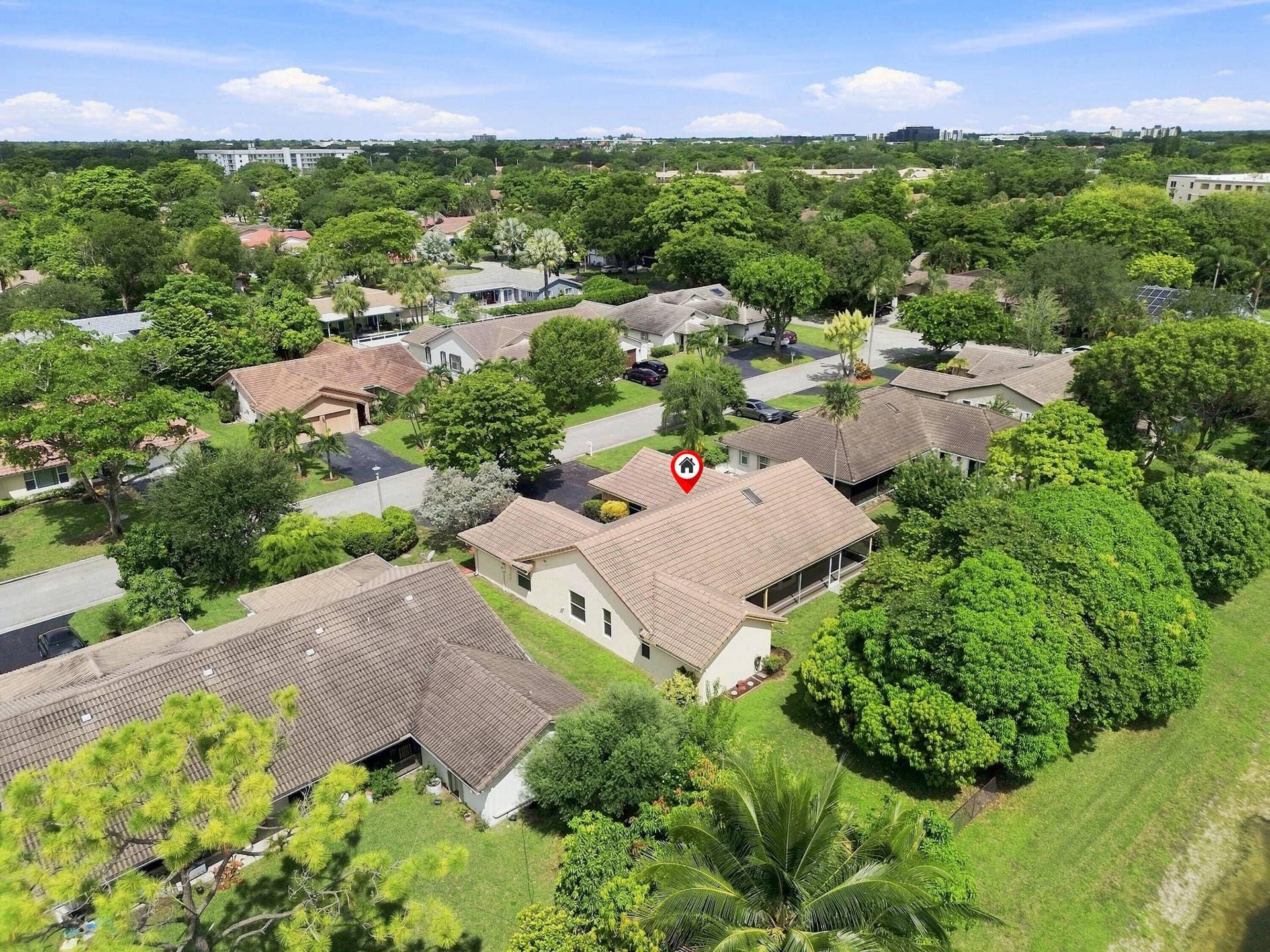 2111 NW 86TH Way, Coral Springs, FL 33071 47_dji_0383