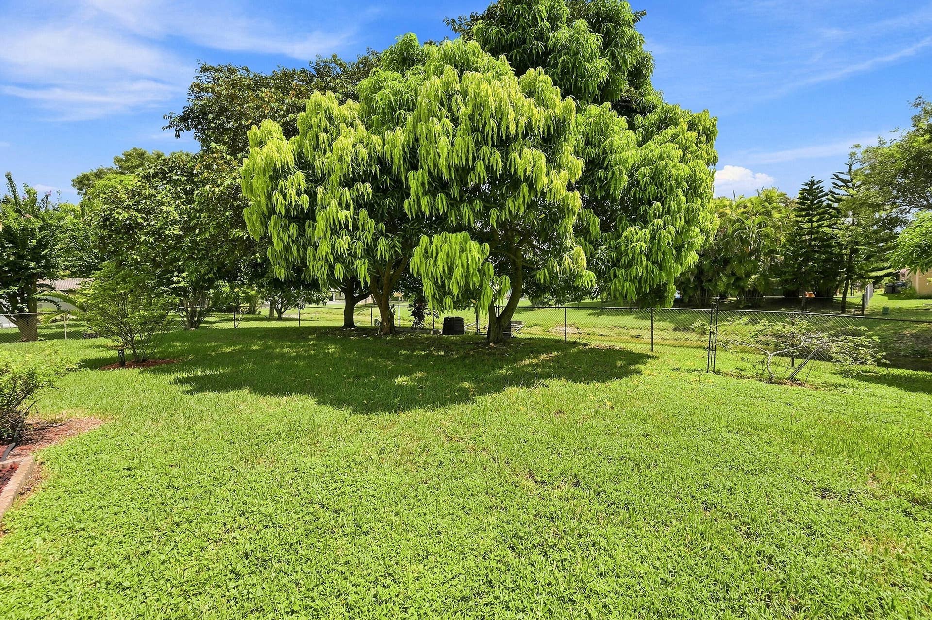 2111 NW 86TH Way, Coral Springs, FL 33071 39_dsc_7238