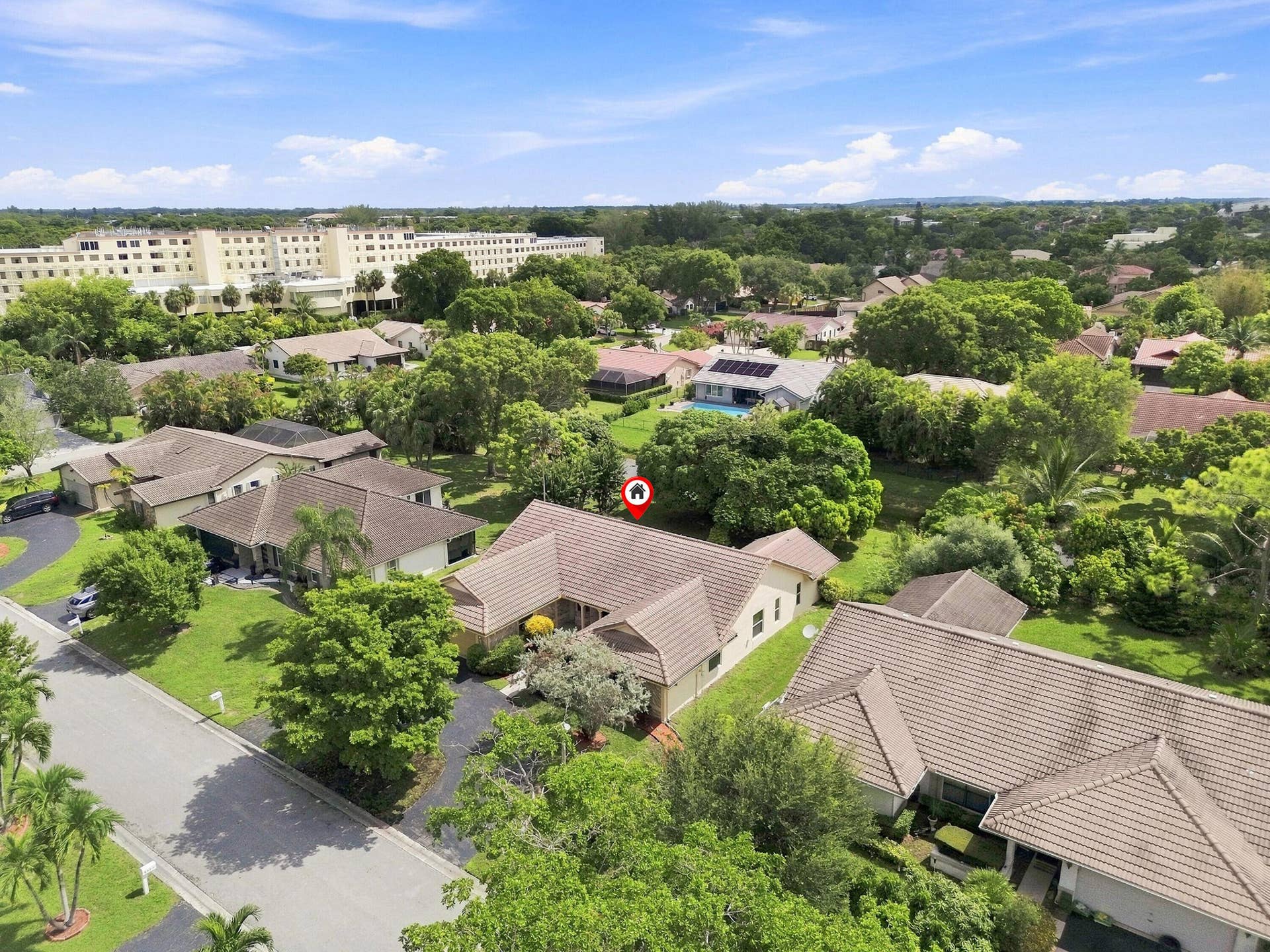 2111 NW 86TH Way, Coral Springs, FL 33071 46_dji_0382