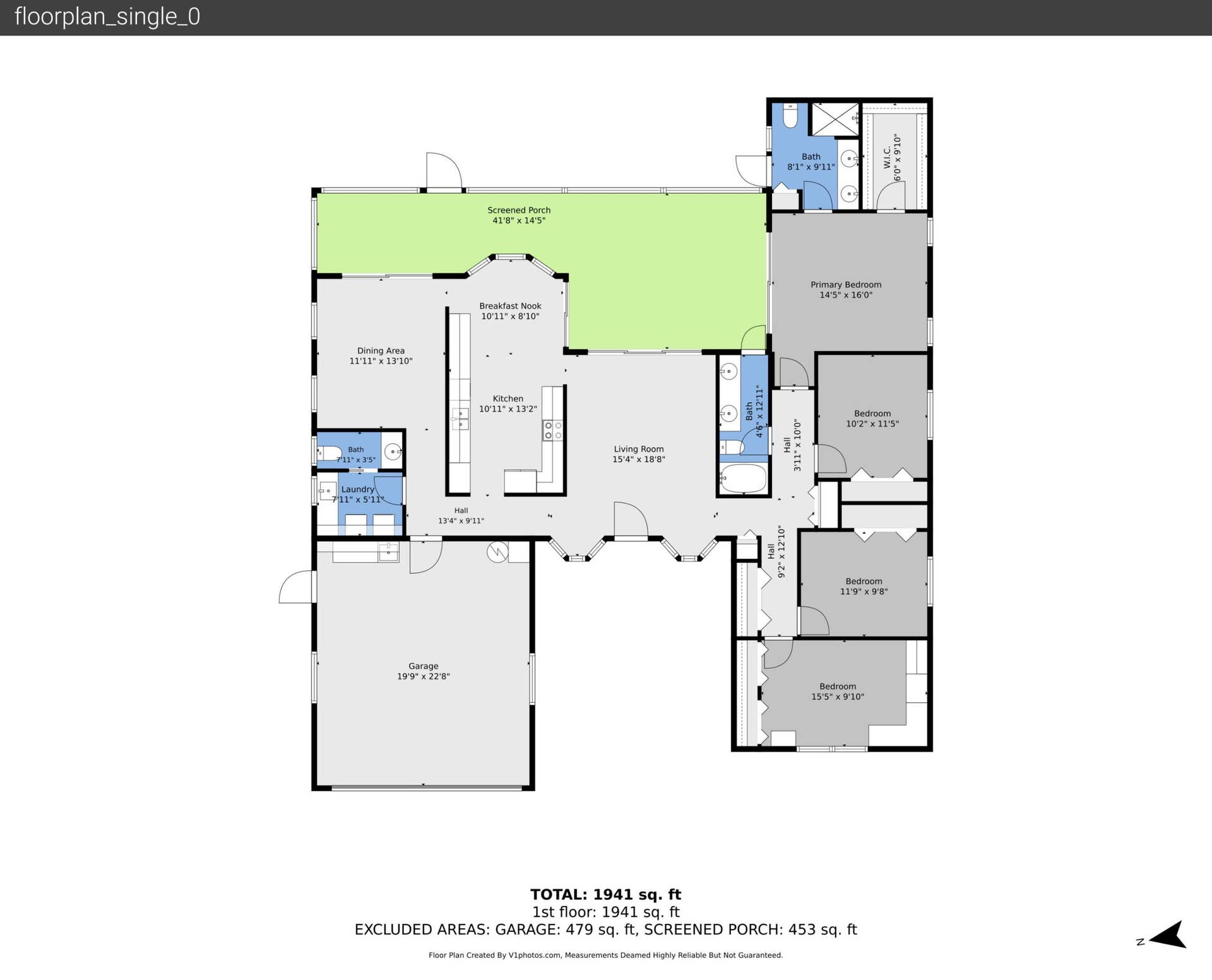 2111 NW 86TH Way, Coral Springs, FL 33071 53_2_2111-northwest-86th-way-coral-sprin