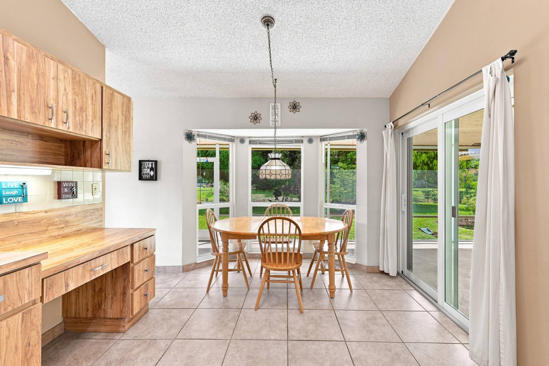2111 NW 86TH Way, Coral Springs, FL 33071 12_dsc_7078