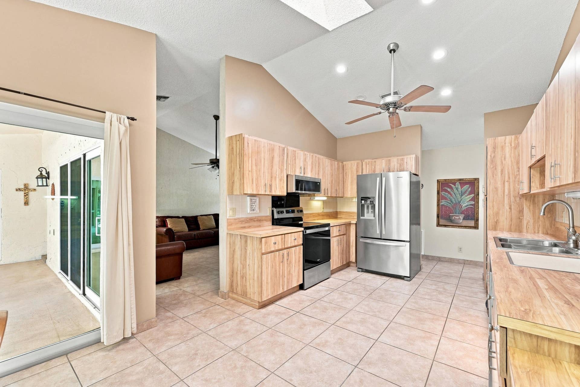2111 NW 86TH Way, Coral Springs, FL 33071 09_dsc_7073