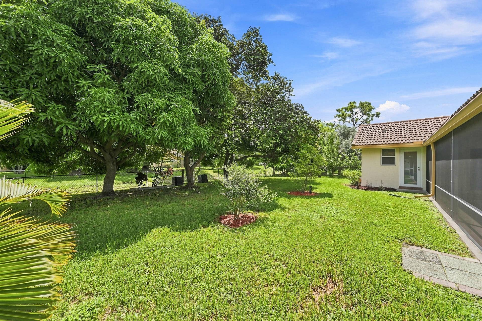 2111 NW 86TH Way, Coral Springs, FL 33071 37_dsc_7218