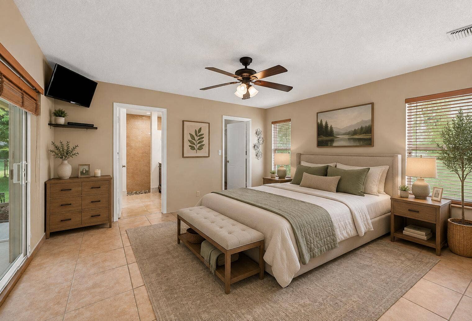 2111 NW 86TH Way, Coral Springs, FL 33071 F6C5F1D1-4CE8-48C3-8AD8-D862CE4E8FD8