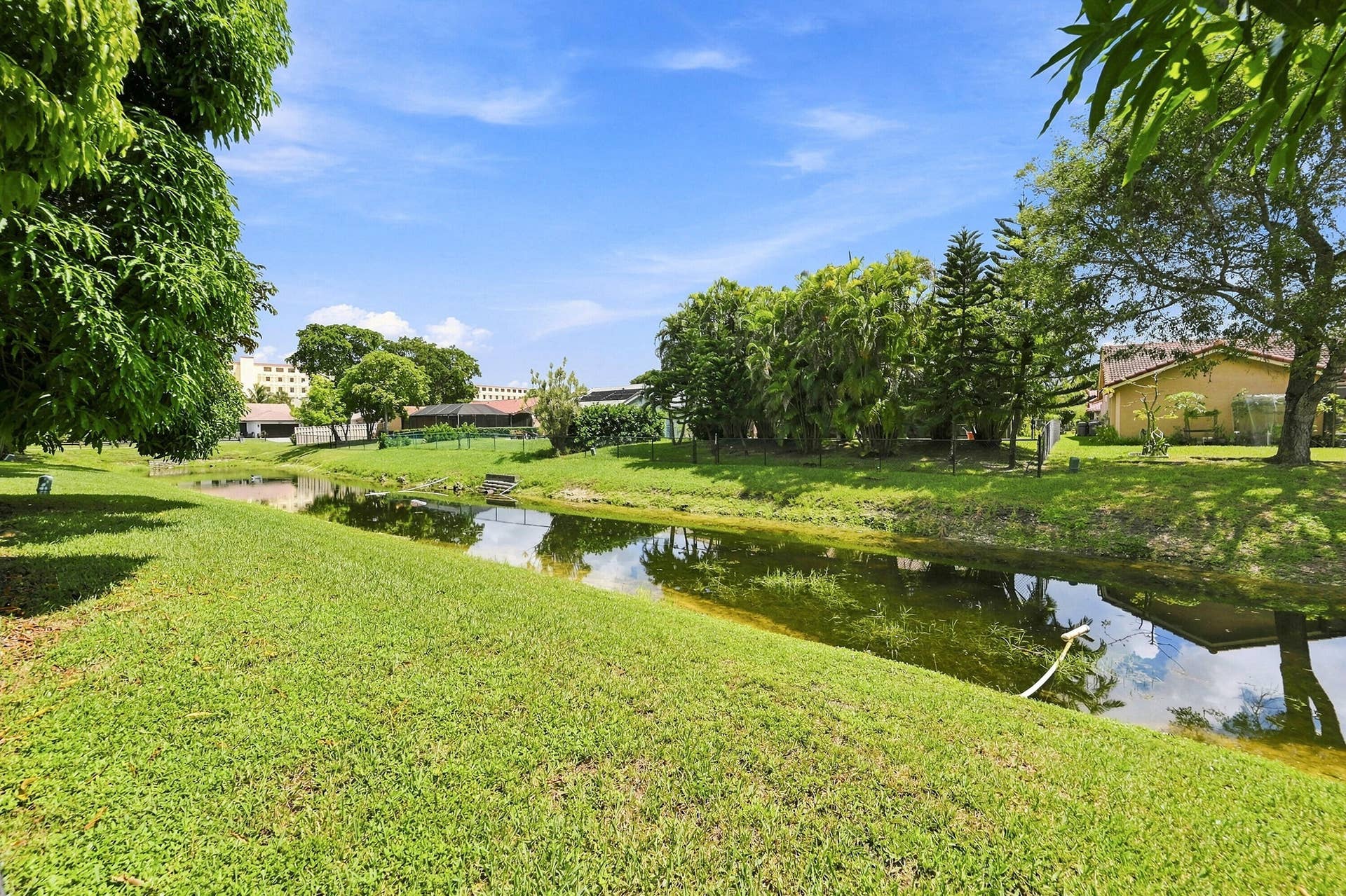 2111 NW 86TH Way, Coral Springs, FL 33071 41_dsc_7234